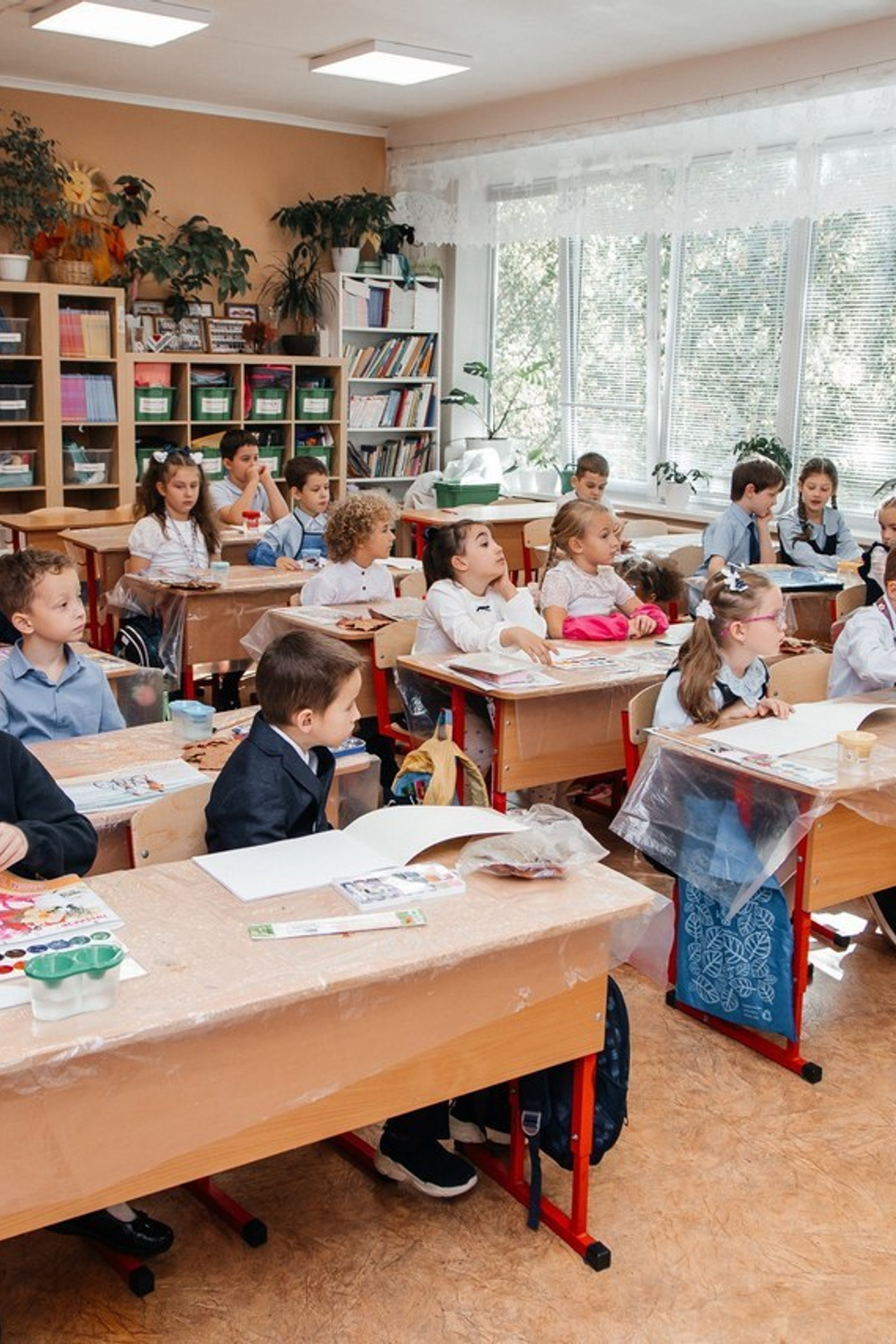 Отзывы. Выпускные альбомы. Зубкова Яна