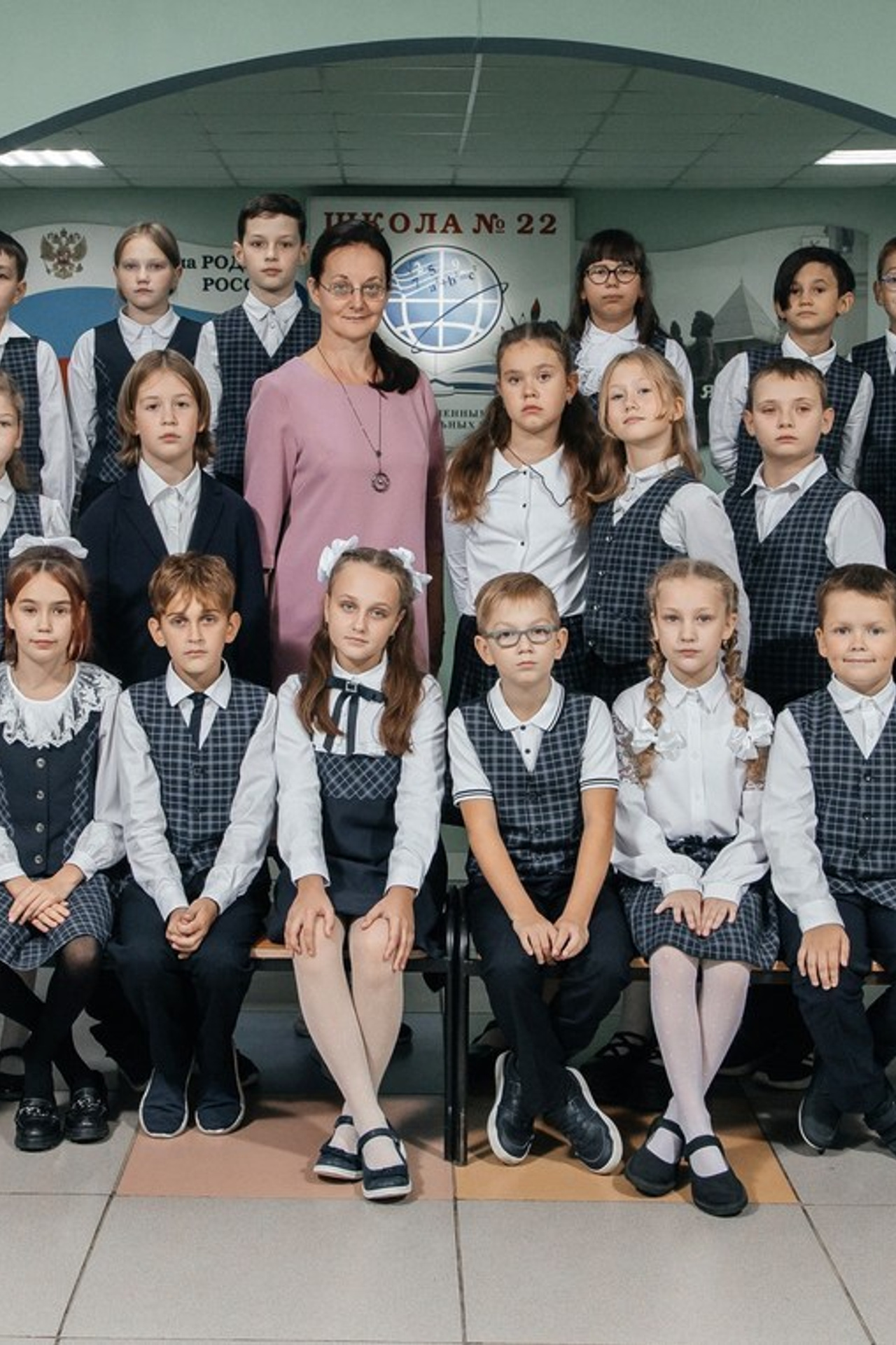 Отзывы. Выпускные альбомы. Зубкова Яна