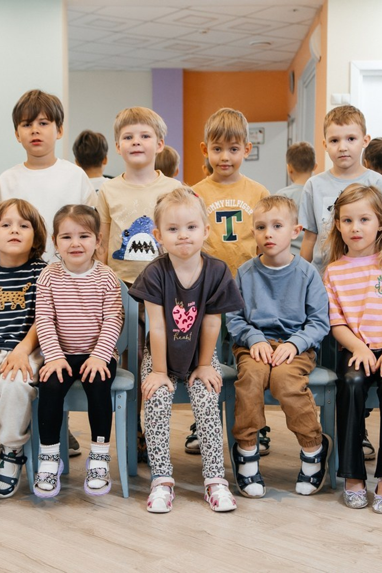 Отзывы. Выпускные альбомы. Зубкова Яна