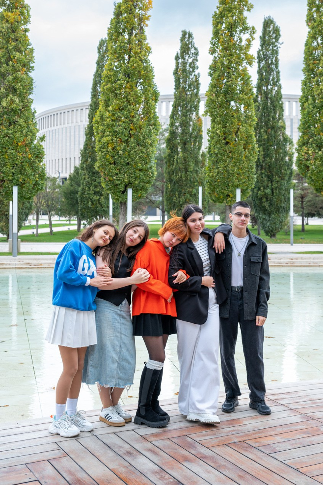 Выпускные альбомы для детского сада и школы. Вячеслав Скрипник Фотограф Краснодар