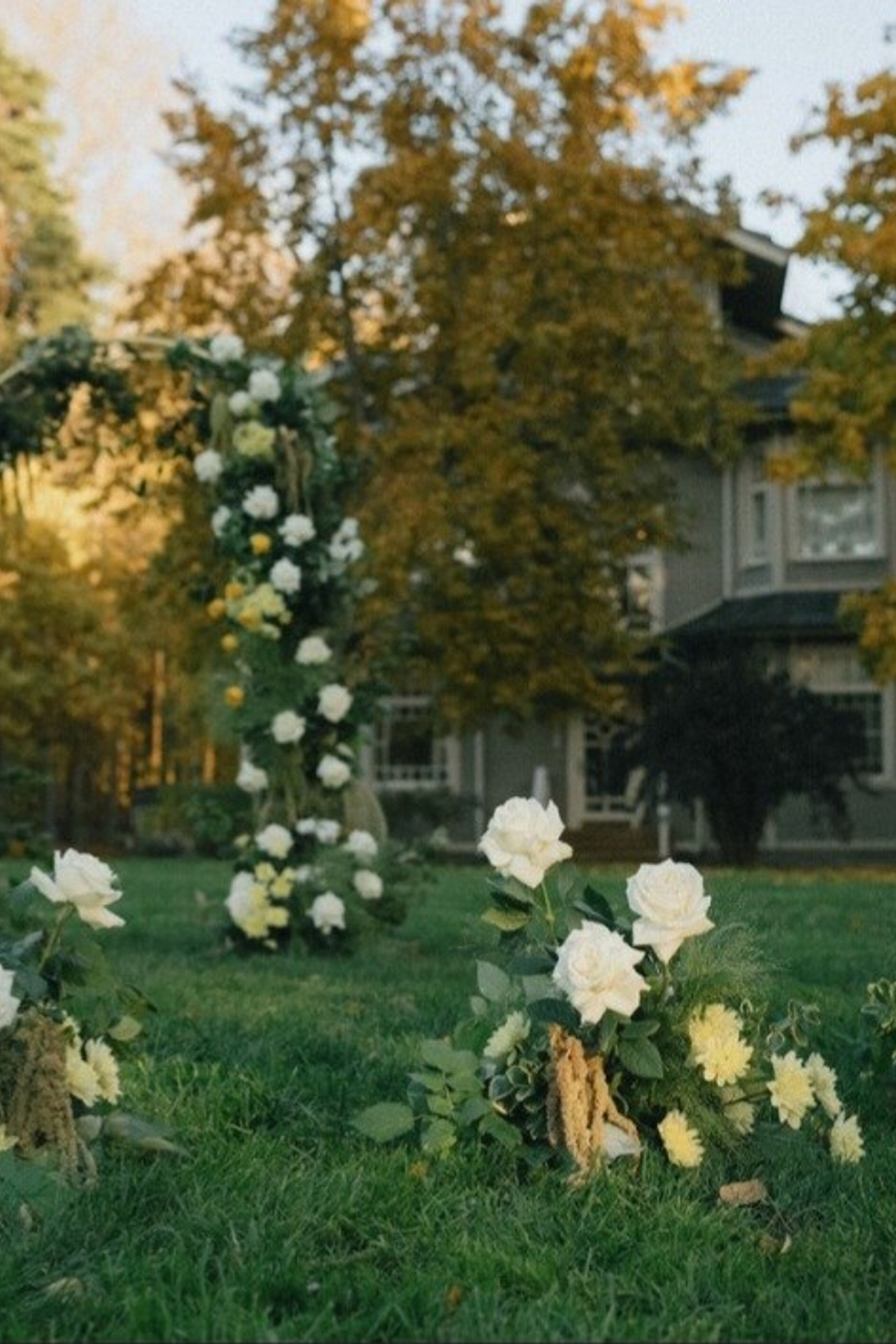 Отзывы. Флористика и декор в Минске, Санкт-Петербурге, Москве