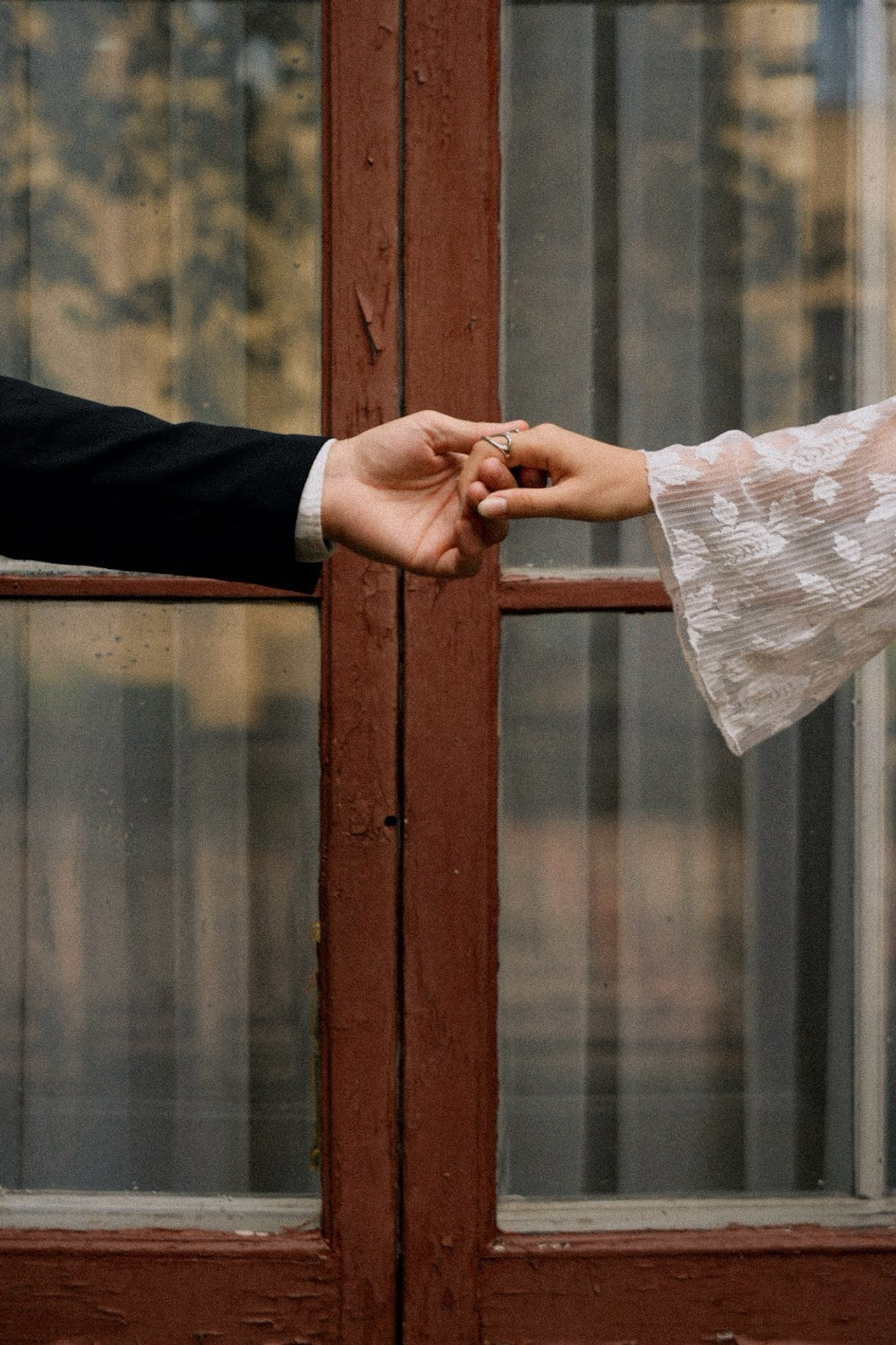 Отзывы. О ЛЮБВИ НЕ ГОВОРЯТ.ЕЕ ПОКАЗЫВАЮТ