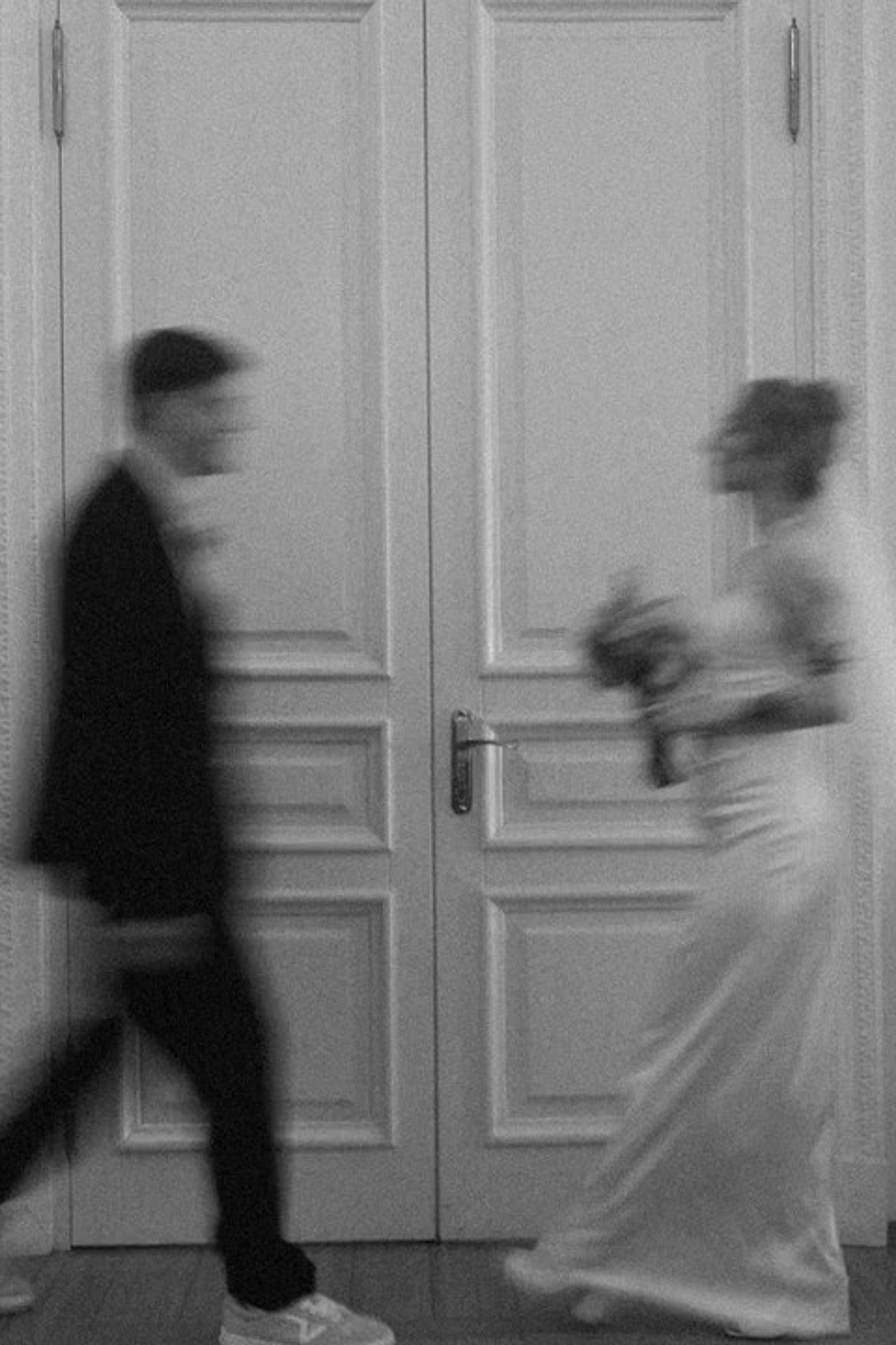 Отзывы. О ЛЮБВИ НЕ ГОВОРЯТ.ЕЕ ПОКАЗЫВАЮТ