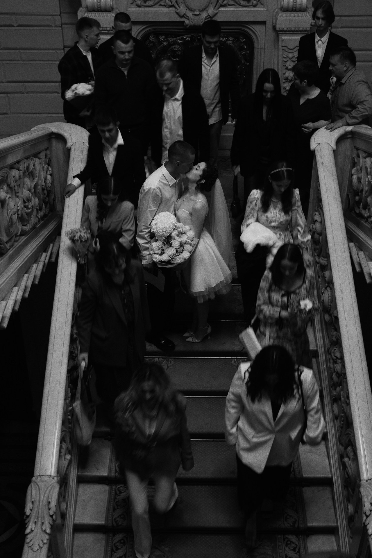 Отзывы. О ЛЮБВИ НЕ ГОВОРЯТ.ЕЕ ПОКАЗЫВАЮТ