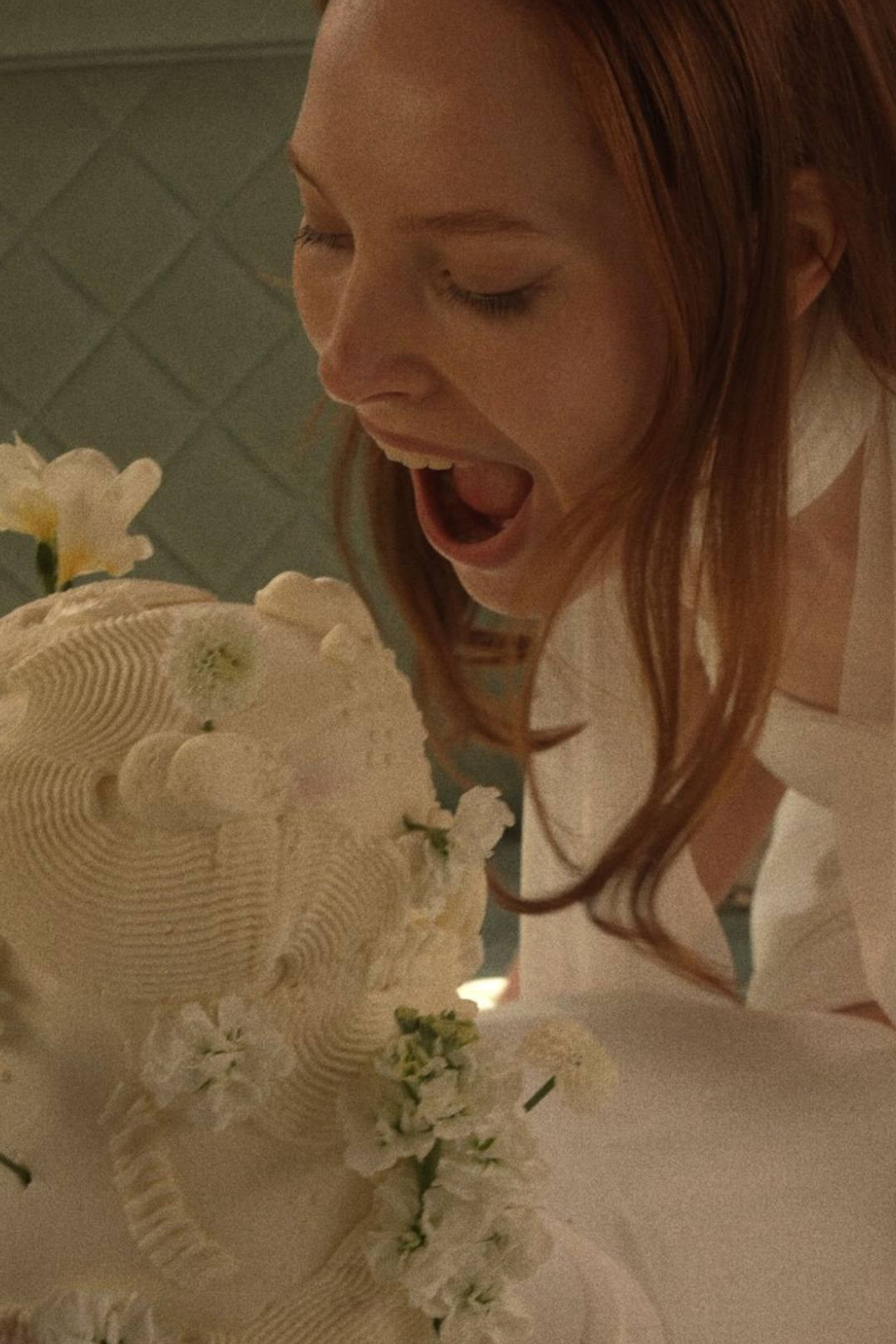 Отзывы. О ЛЮБВИ НЕ ГОВОРЯТ.ЕЕ ПОКАЗЫВАЮТ