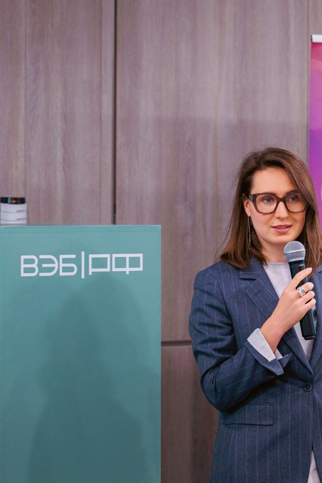 Отзывы. Фотограф на мероприятие в Москве Марик