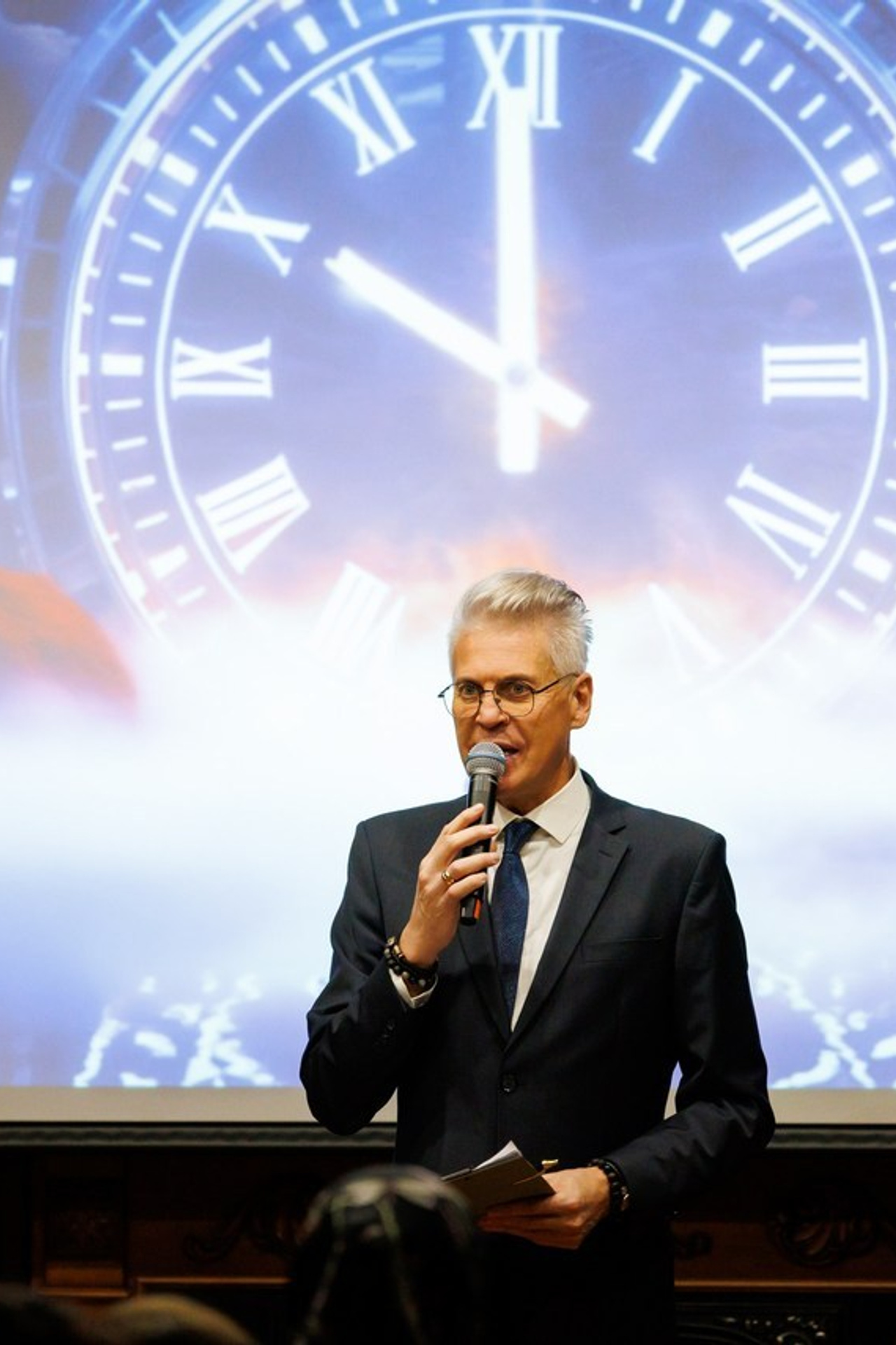 Отзывы. Фотограф на мероприятие в Москве Марик