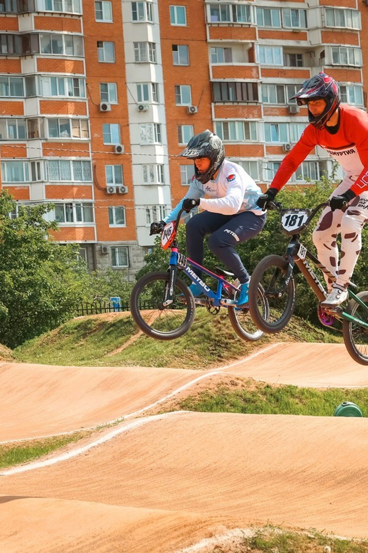 Отзывы. Фотограф на мероприятие в Москве Марик