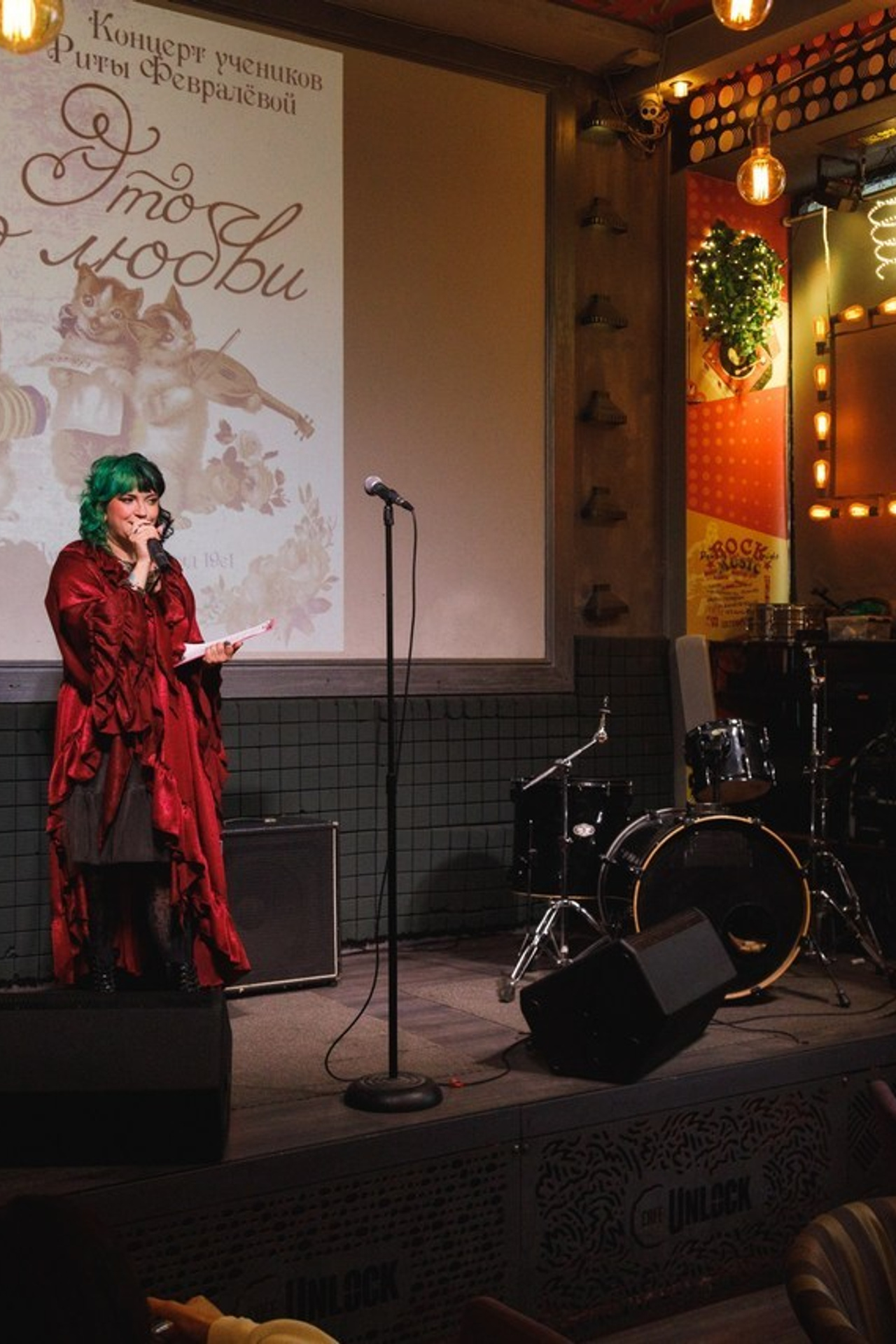 Отзывы. Фотограф на мероприятие в Москве Марик