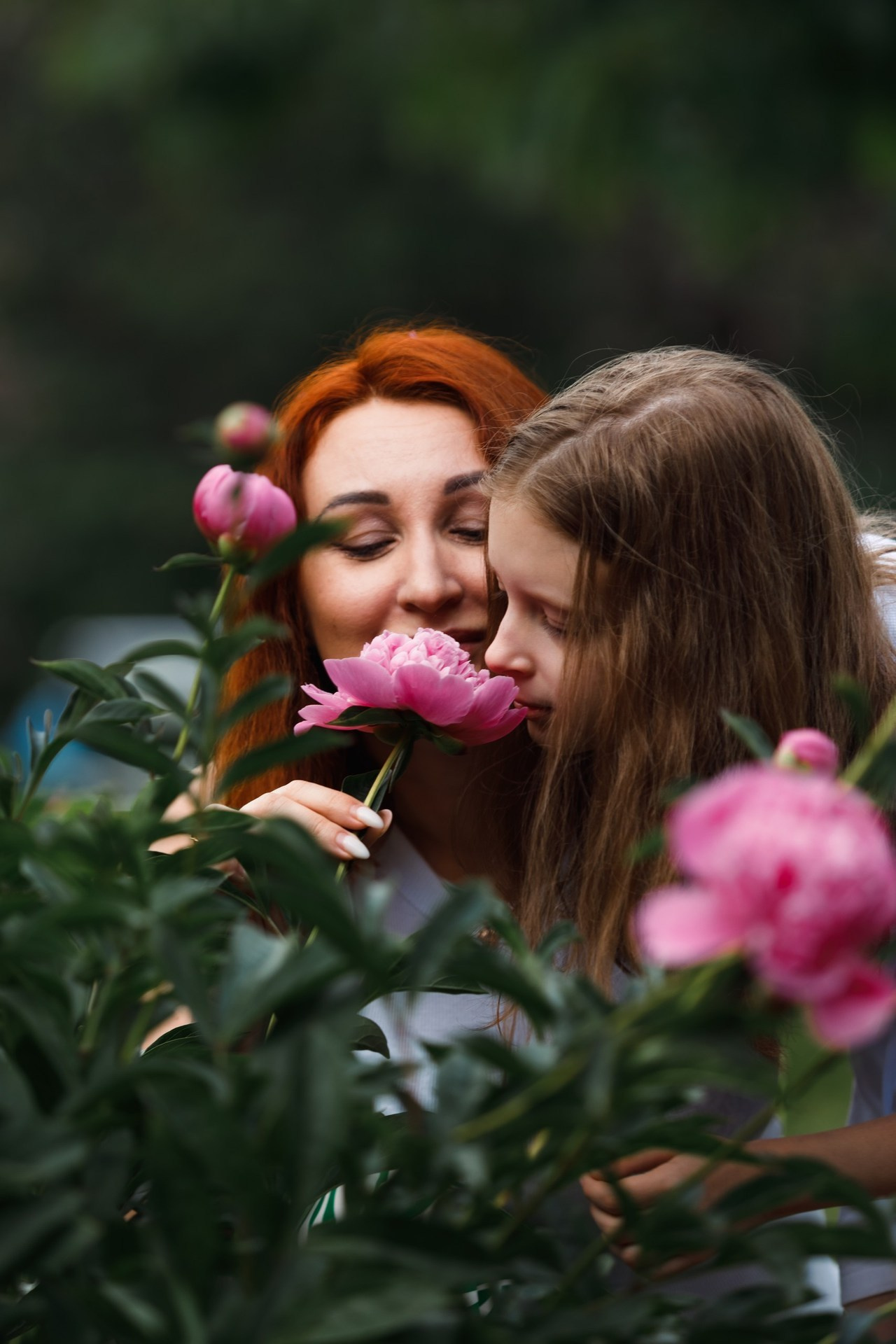 Отзывы. Фотограф на мероприятие в Москве Марик