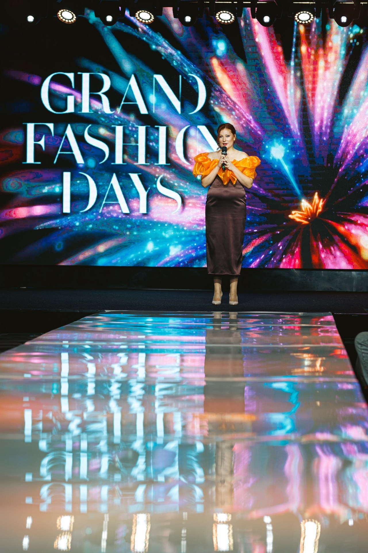 Отзывы. Фотограф на мероприятие в Москве Марик