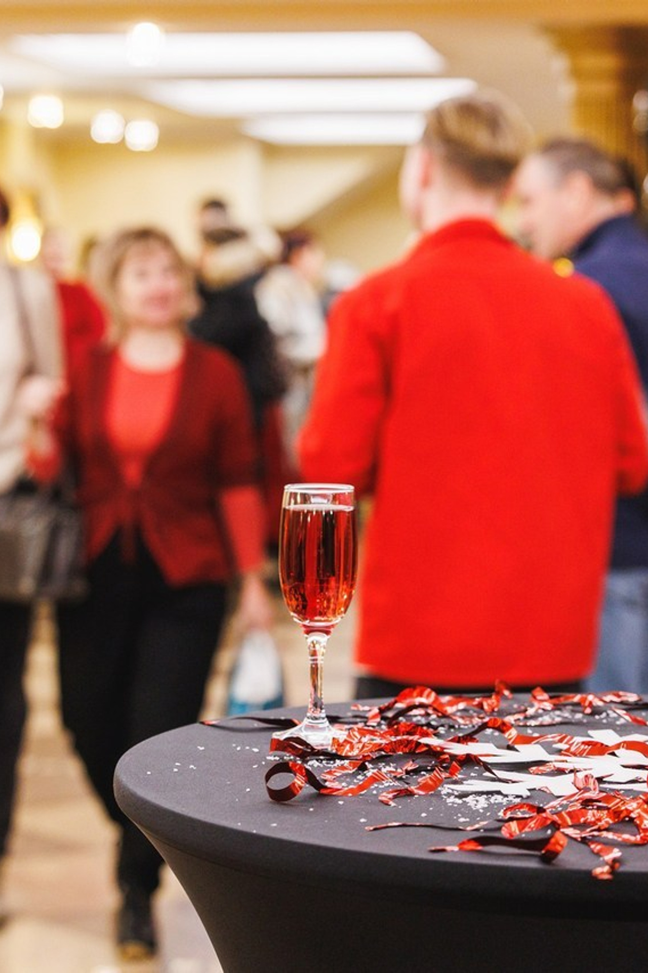 Отзывы. Фотограф на мероприятие в Москве Марик