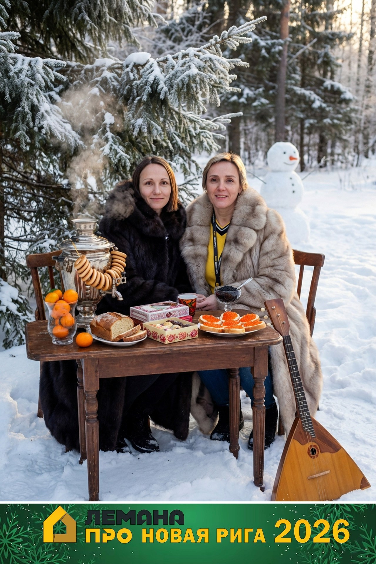 Отзывы. Фотограф на мероприятие в Москве Марик