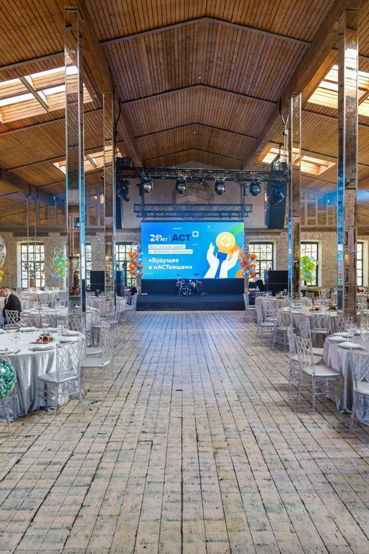 Отзывы. Фотограф на мероприятие в Москве Марик