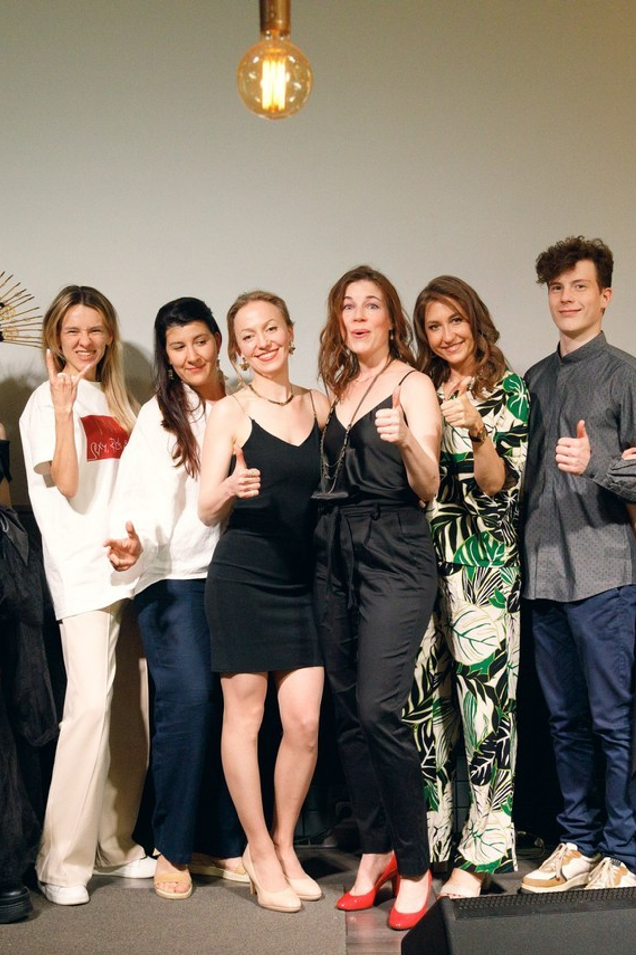 Отзывы. Фотограф на мероприятие в Москве Марик