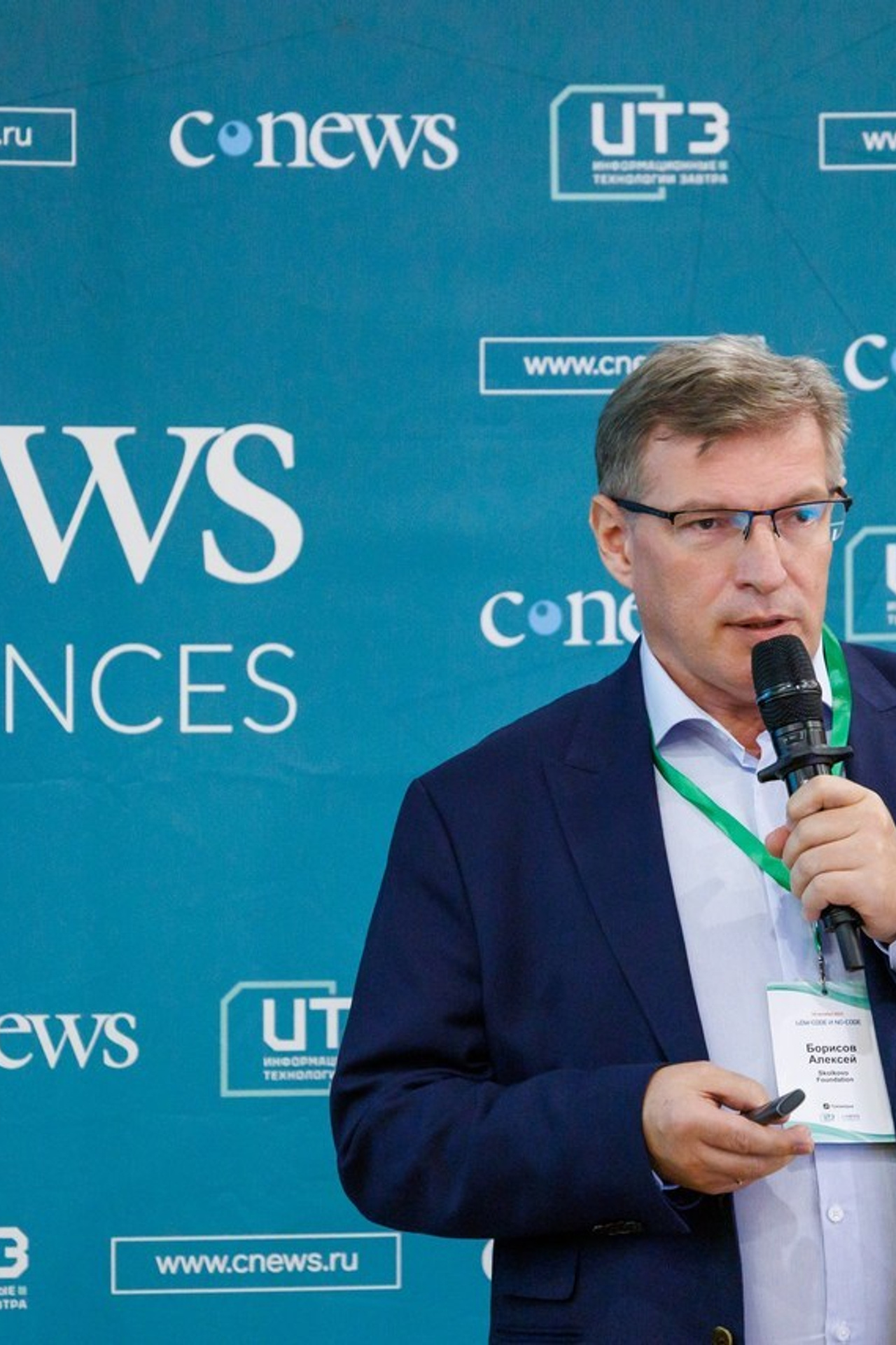 Отзывы. Фотограф на мероприятие в Москве Марик