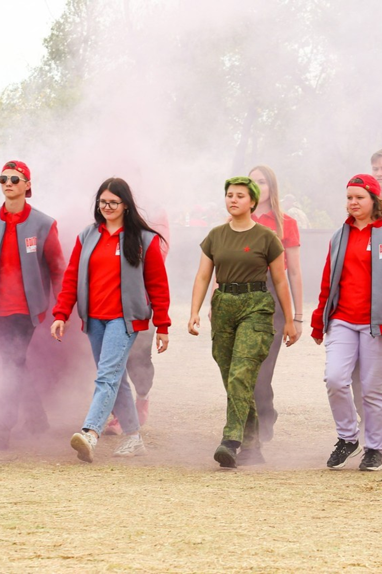 Отзывы. Фотограф на мероприятие в Москве Марик