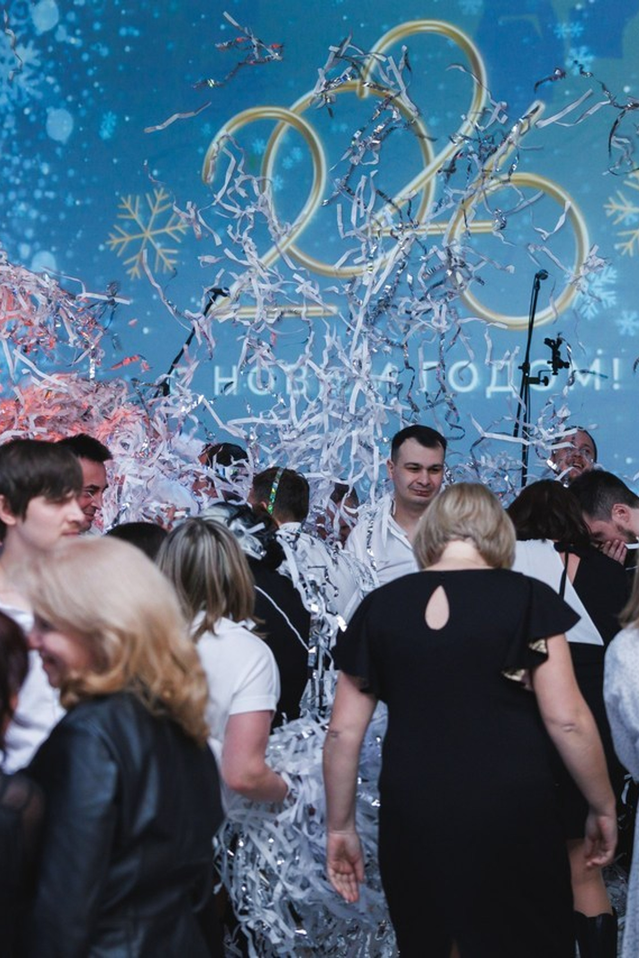 Отзывы. Фотограф на мероприятие в Москве Марик