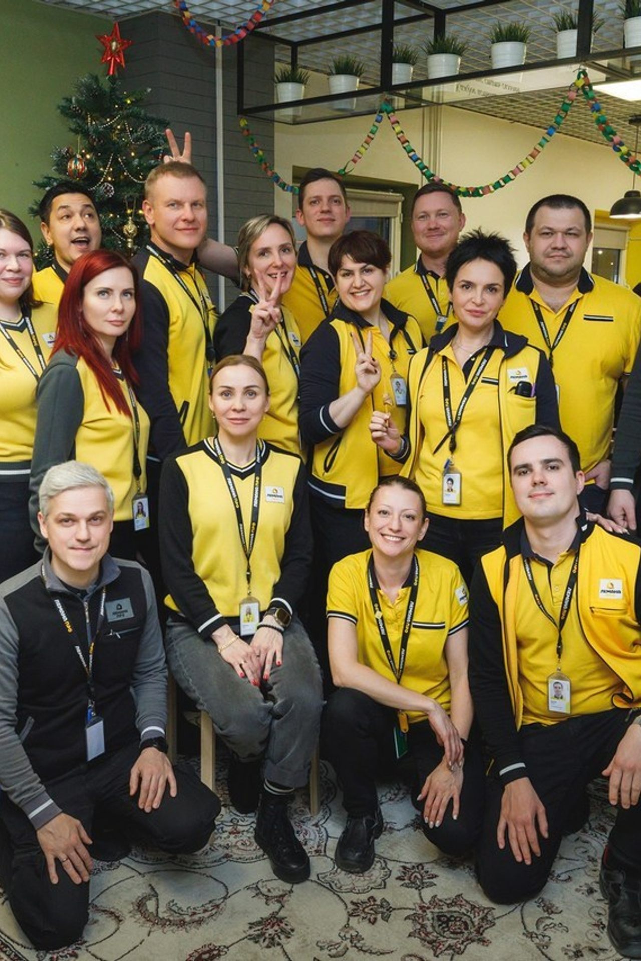 Отзывы. Фотограф на мероприятие в Москве Марик