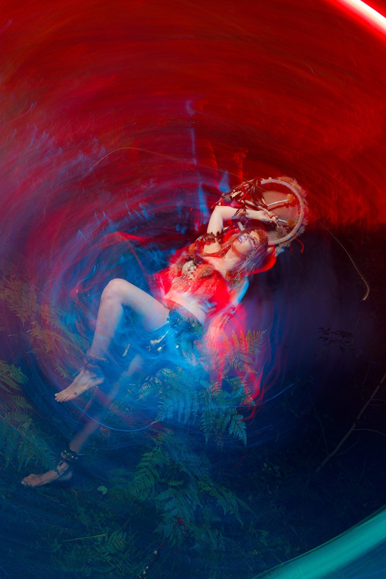 Отзывы. Фотограф на мероприятие в Москве Марик