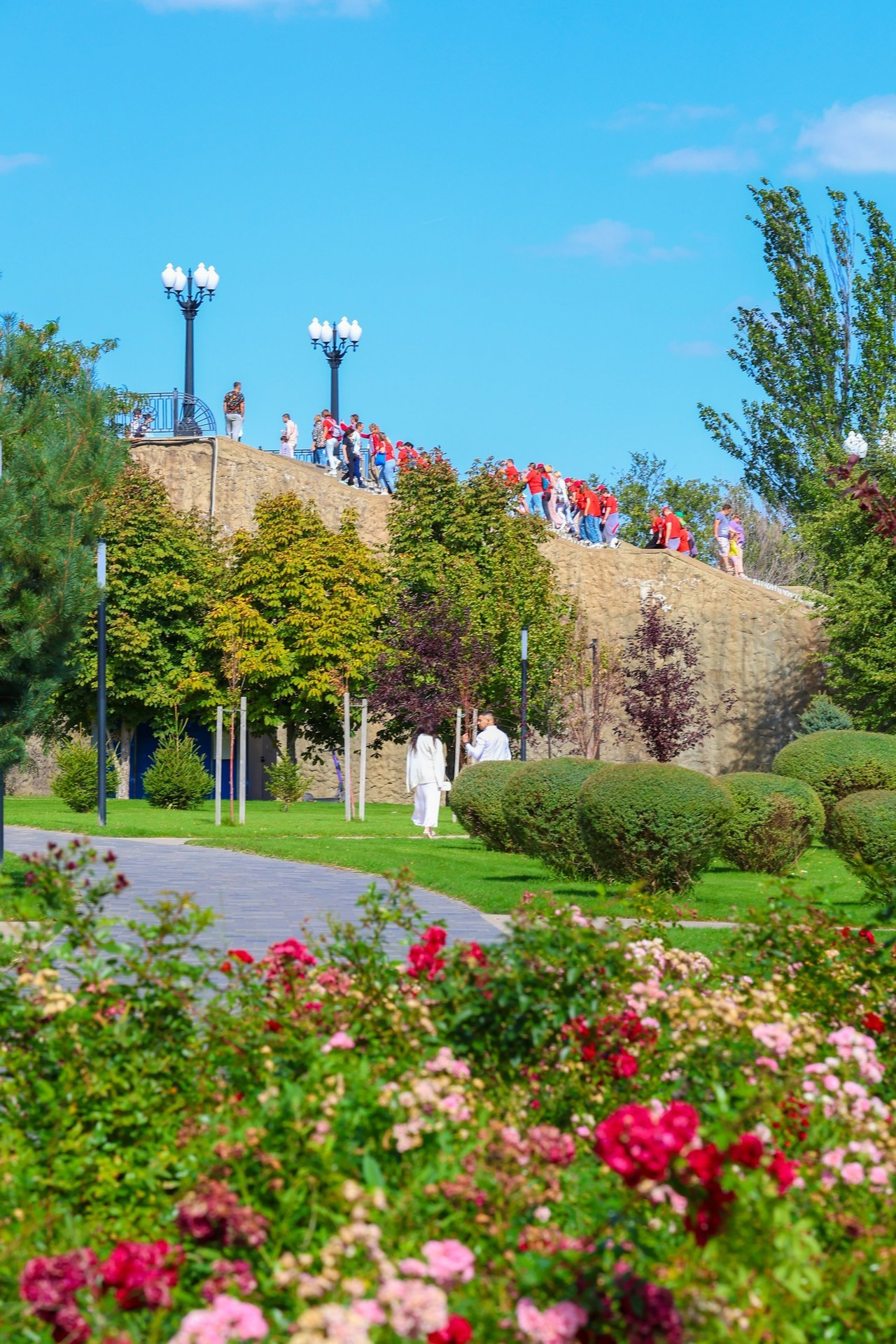 Отзывы. Фотограф на мероприятие в Москве Марик