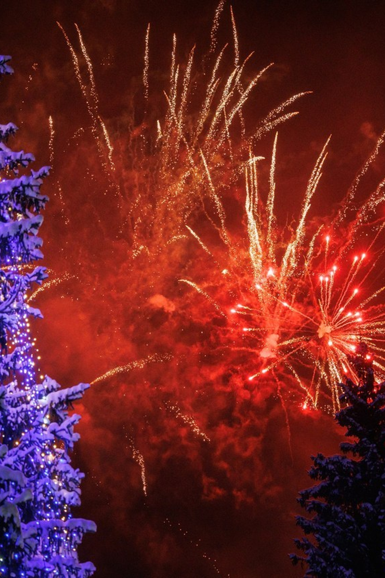 Отзывы. Фотограф на мероприятие в Москве Марик