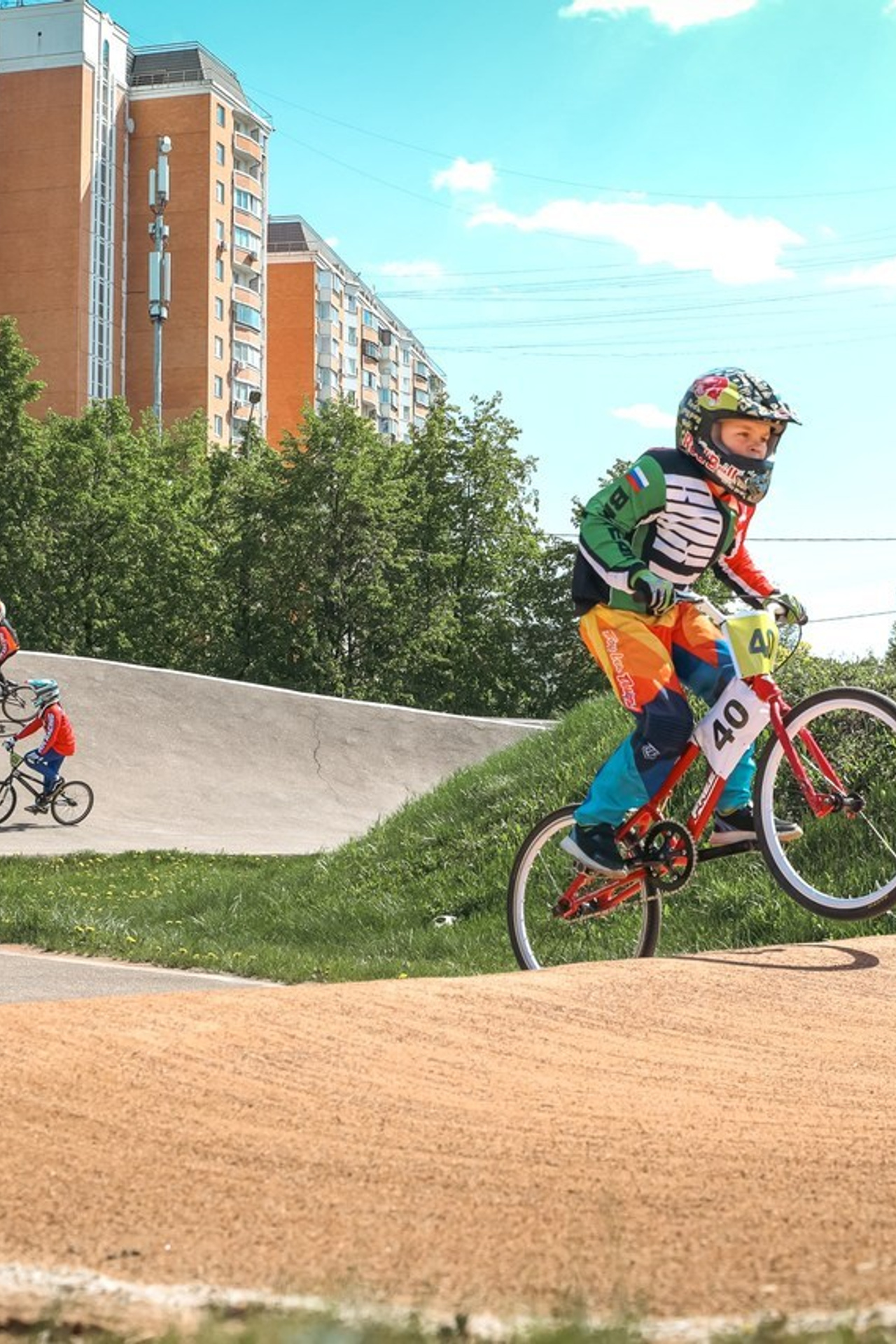 Отзывы. Фотограф на мероприятие в Москве Марик