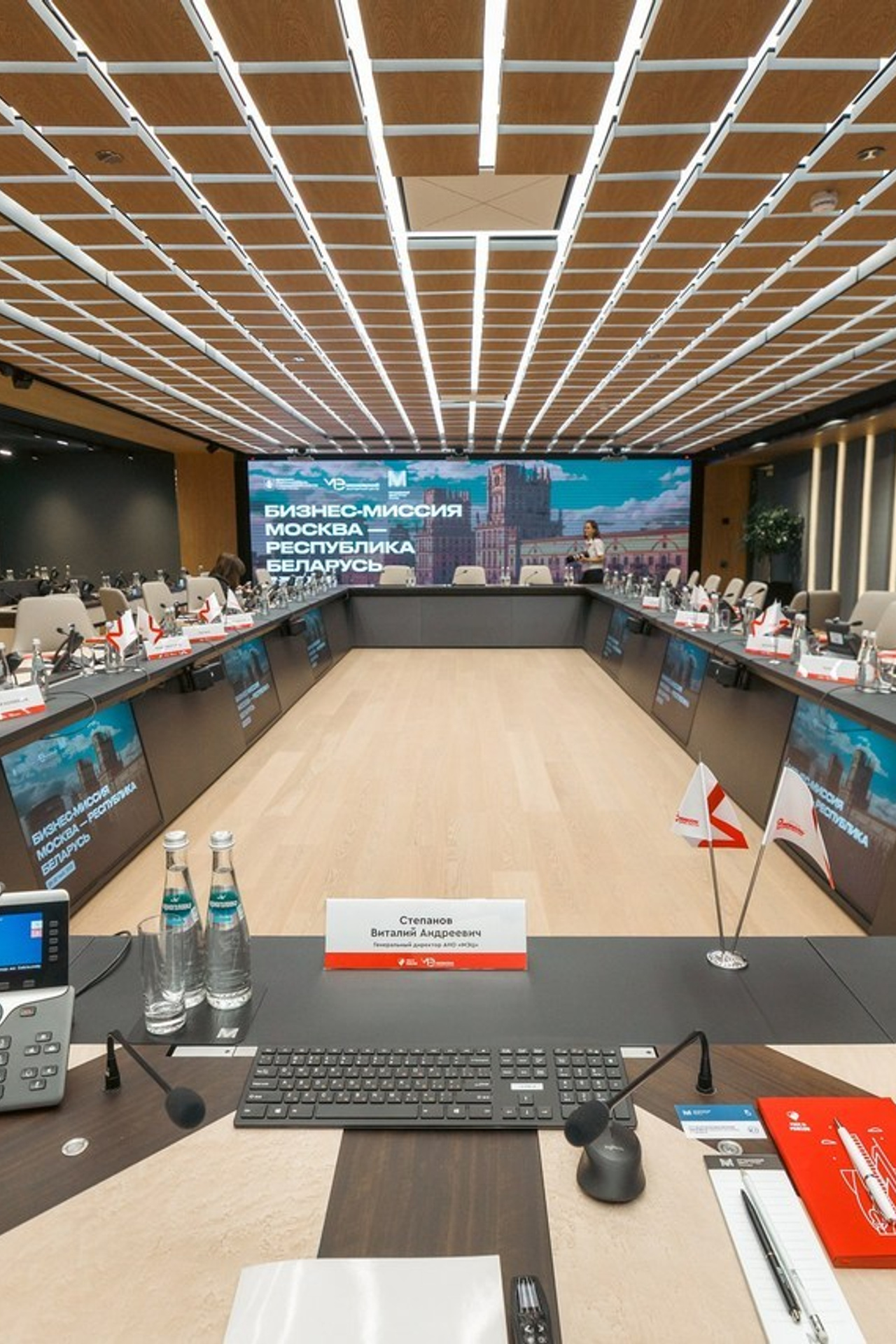 Отзывы. Фотограф на мероприятие в Москве Марик