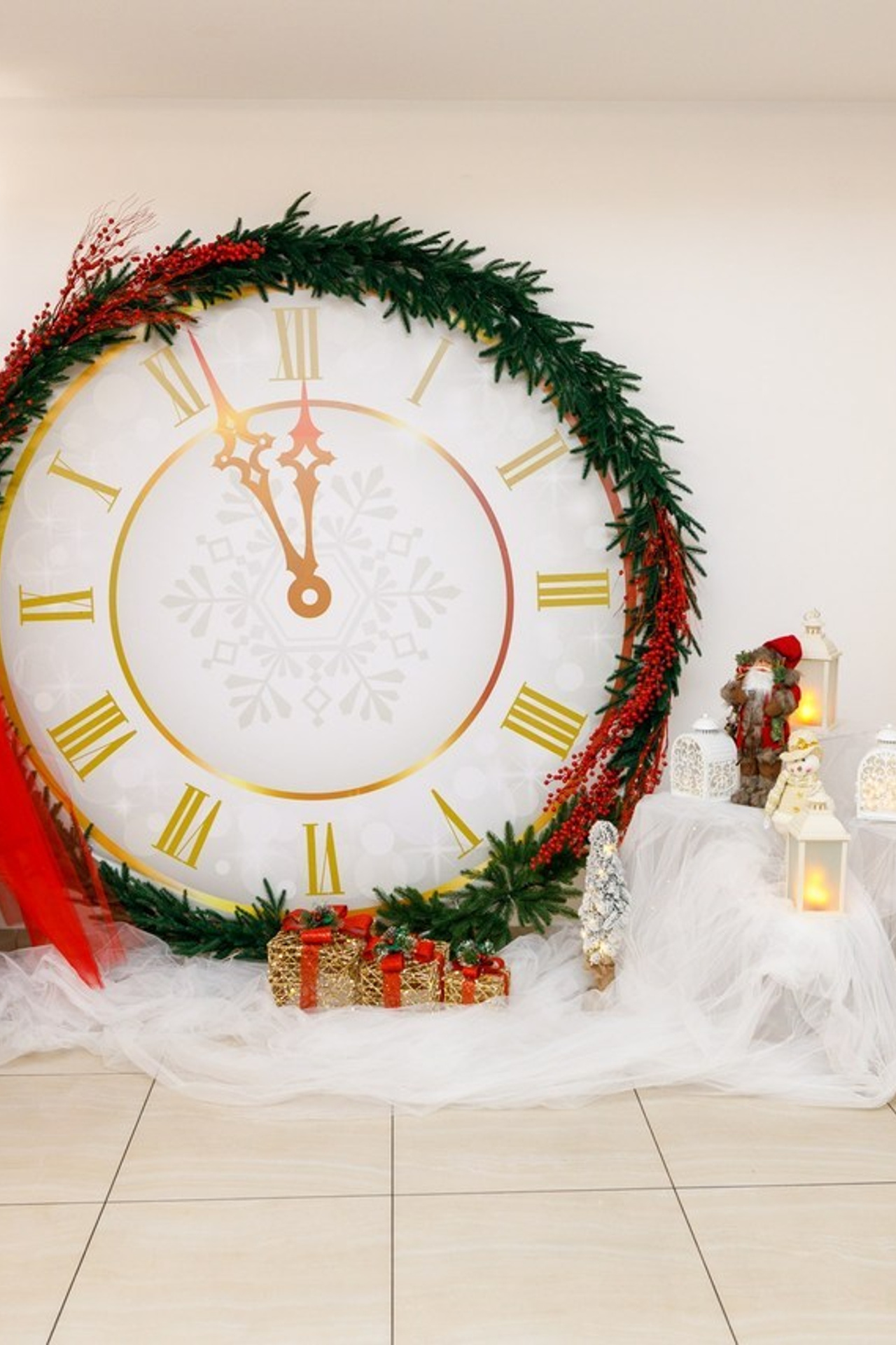 Отзывы. Фотограф на мероприятие в Москве Марик