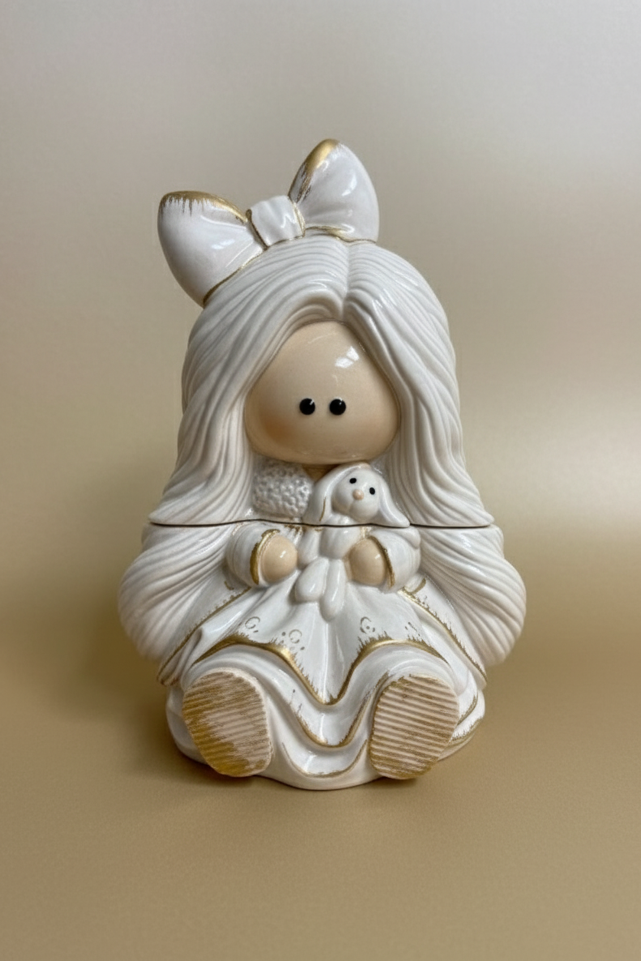 КУКОЛКА