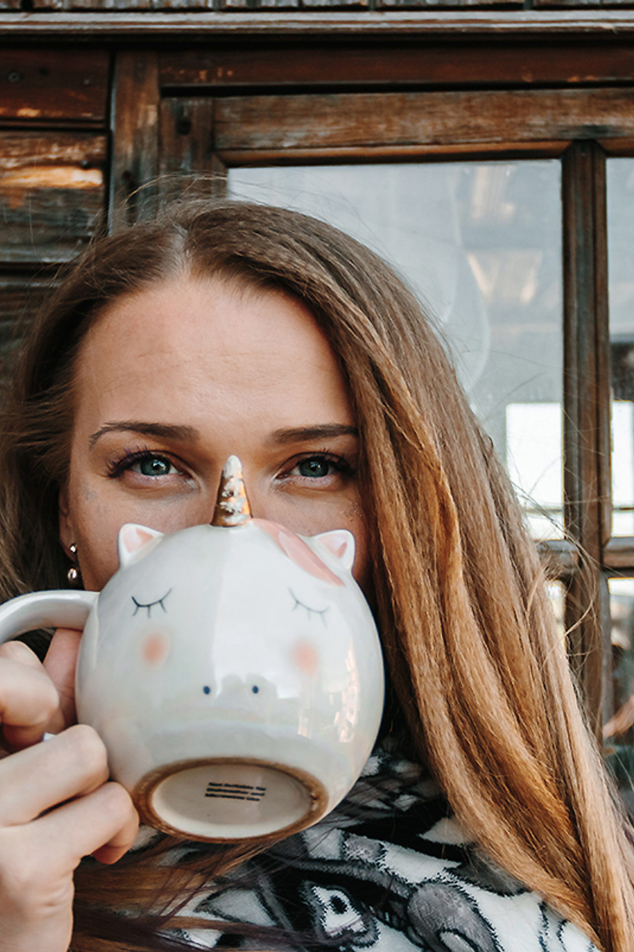 Отзывы. Семейный, Детский, Репортажный фотограф в Санкт-Петербурге Погодина Лю
