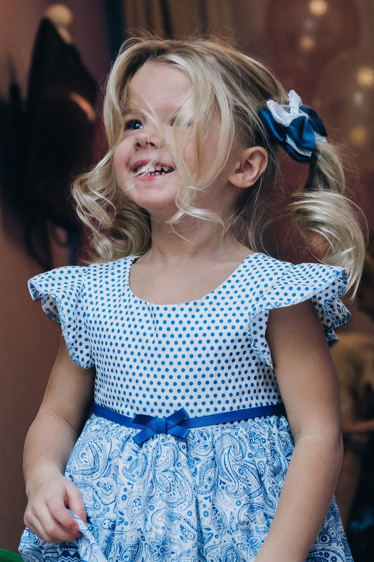 Отзывы. Семейный, Детский, Репортажный фотограф в Санкт-Петербурге Погодина Лю