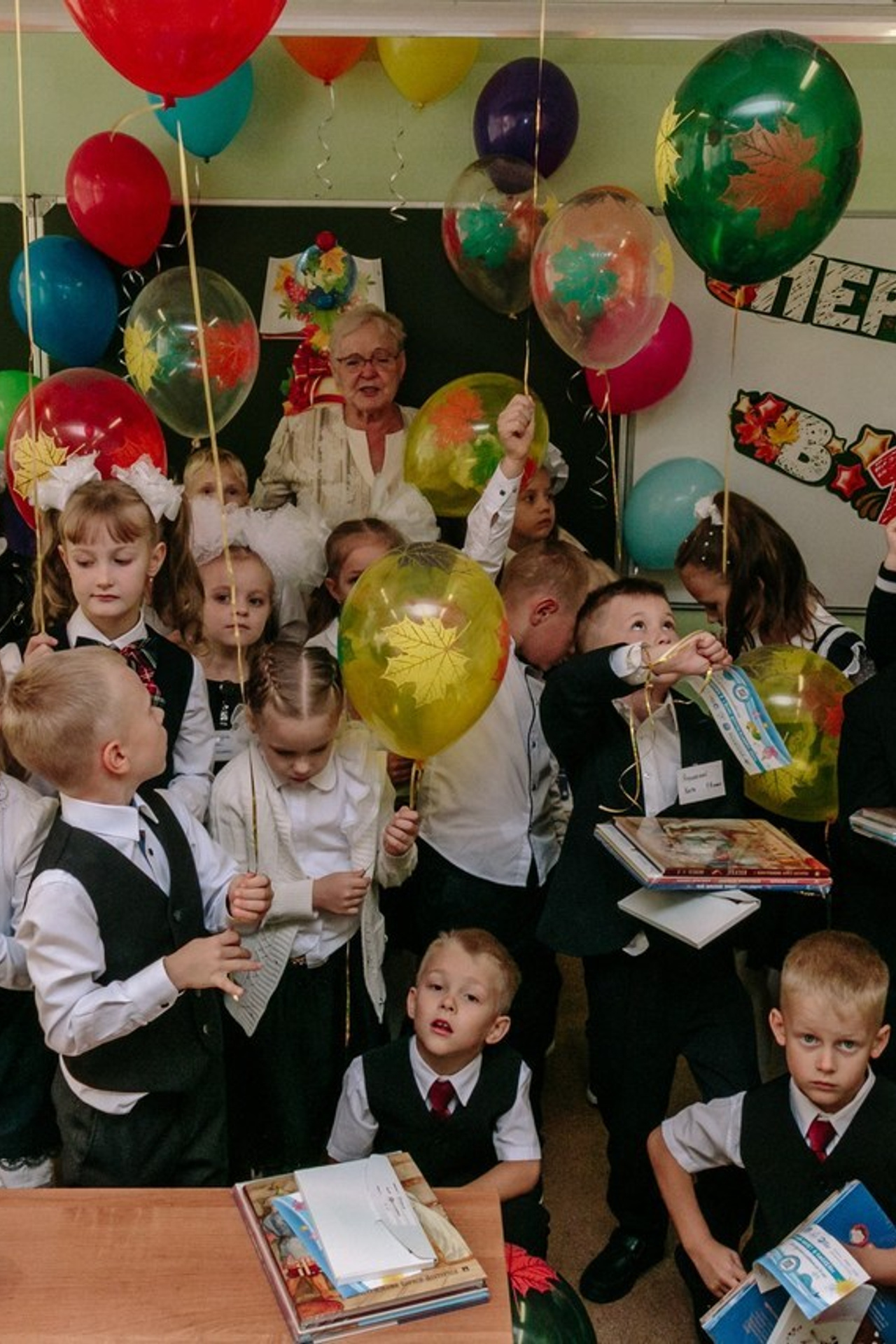 Отзывы. Семейный, Детский, Репортажный фотограф в Санкт-Петербурге Погодина Лю
