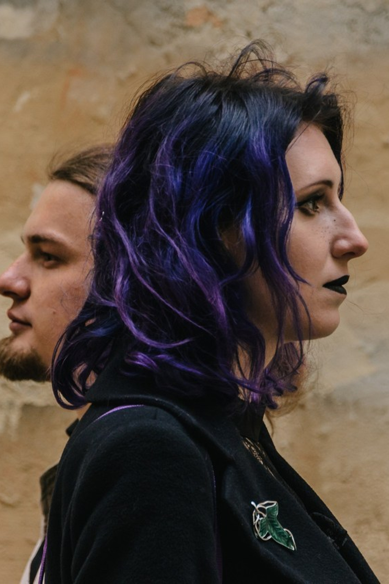 Отзывы. Семейный, Детский, Репортажный фотограф в Санкт-Петербурге Погодина Лю