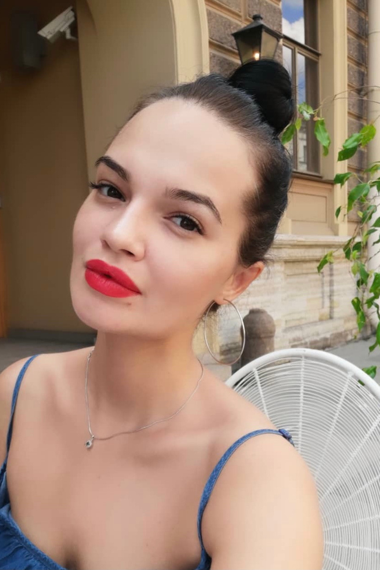 Отзывы / Feedback. Главная / Home