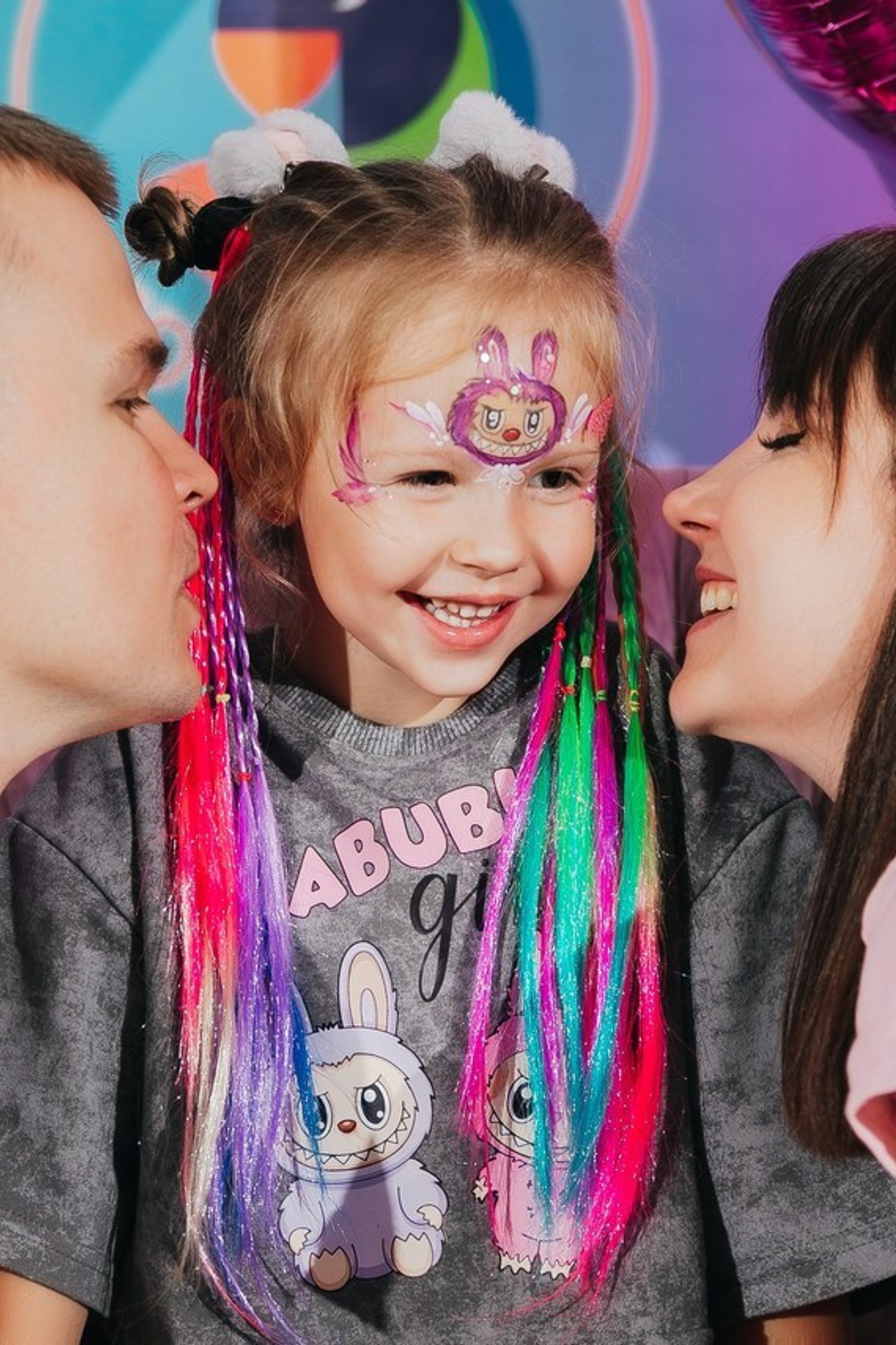 Отзывы / Feedback. Главная / Home