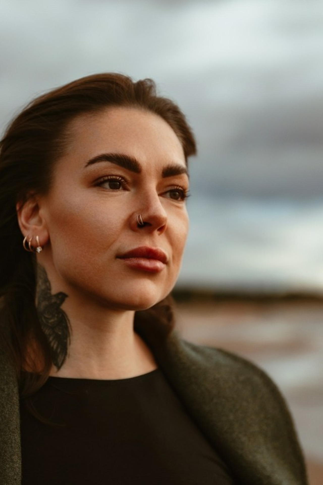 Отзывы / Feedback. Главная / Home