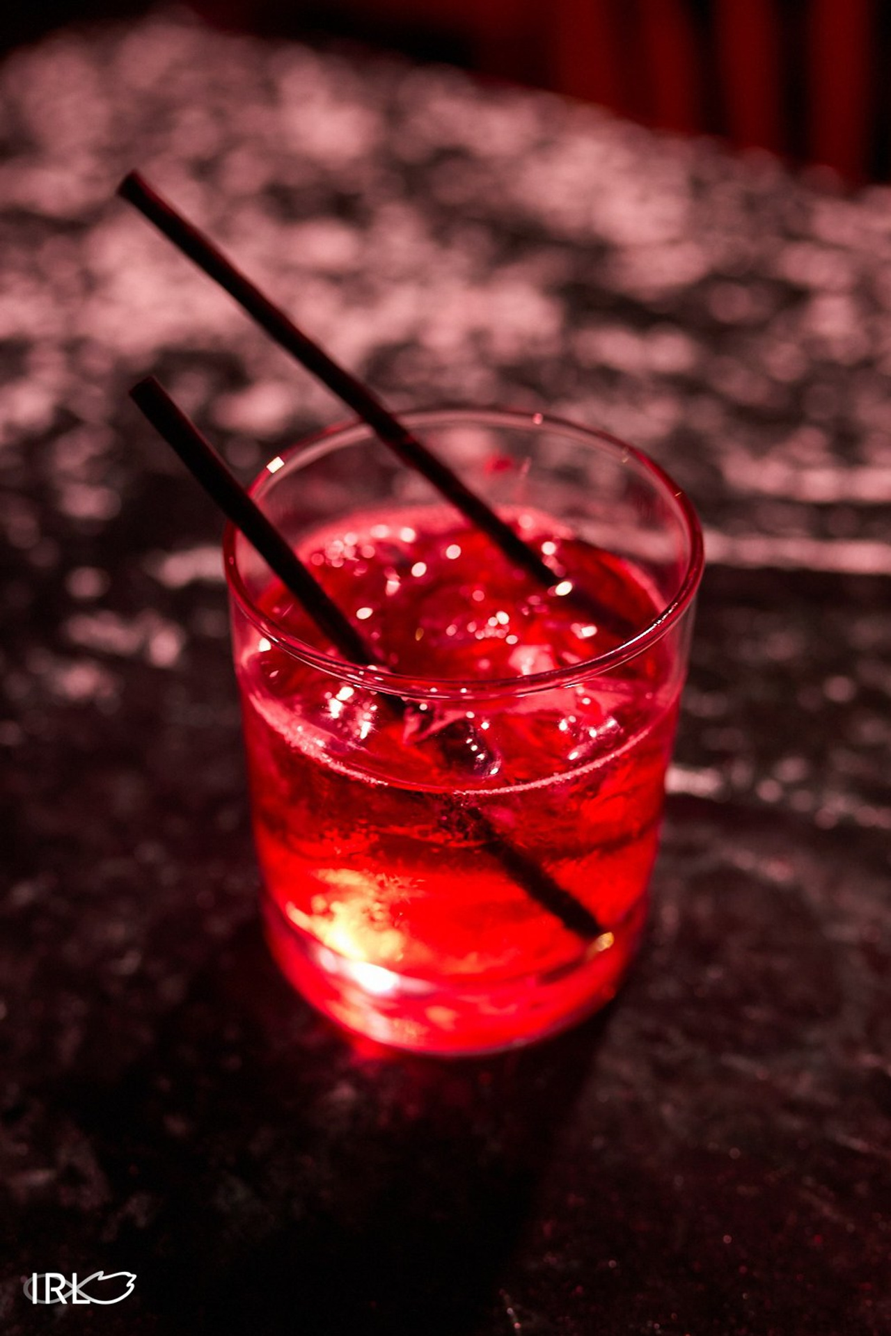 Предметная/Меню