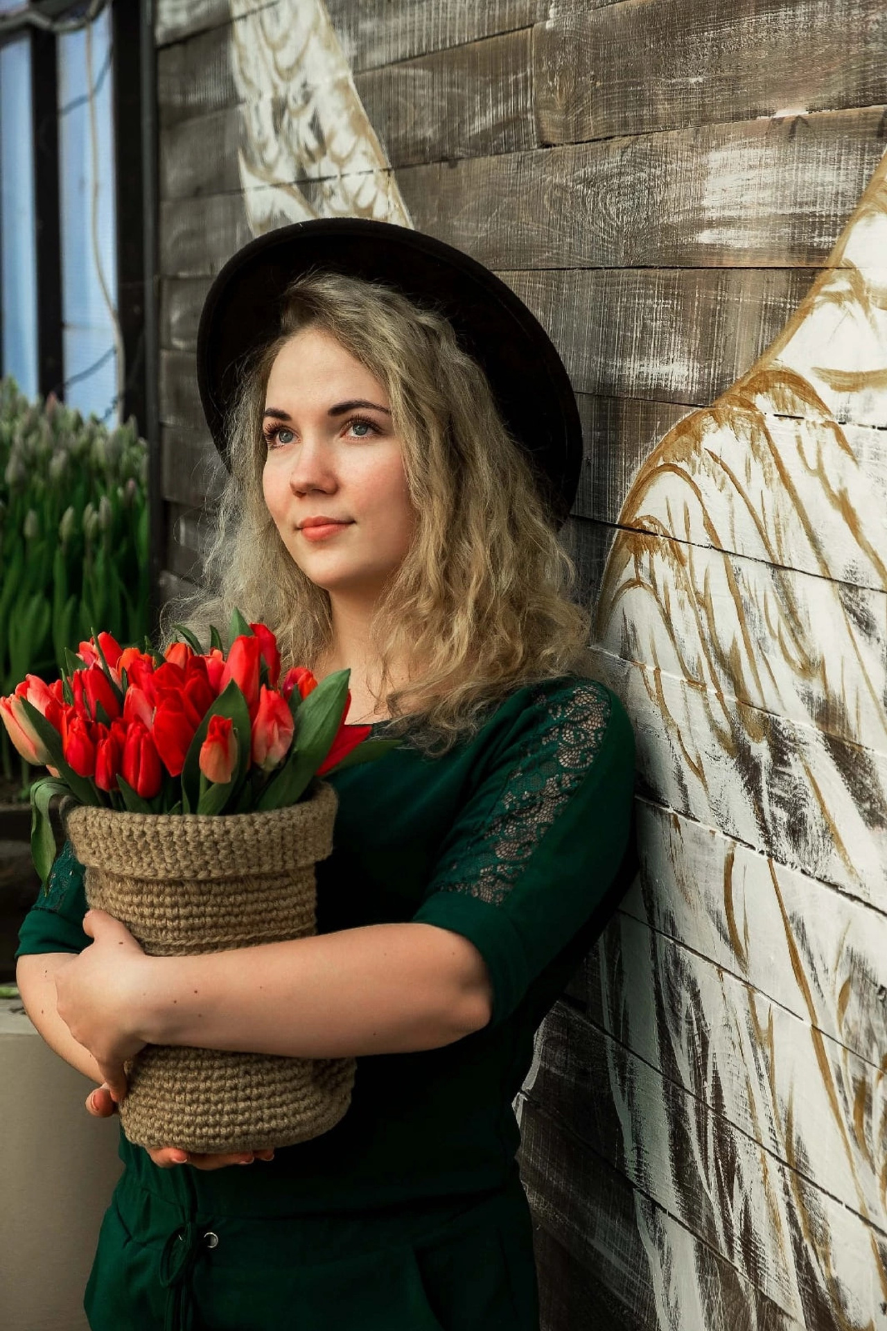 Истории. Семейный фотограф смоленск