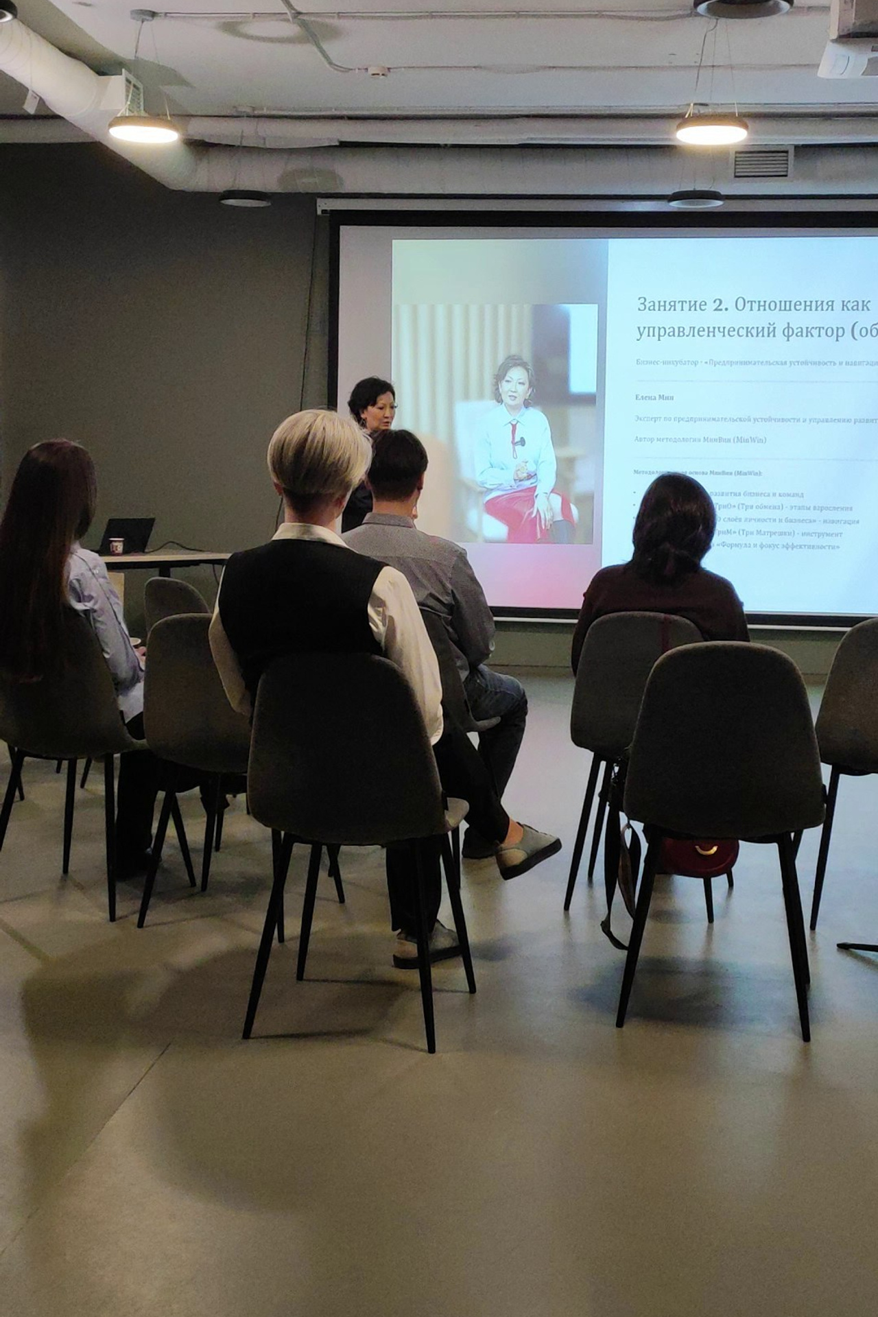 Истории. Фотограф | Рустам Загидуллин | Санкт-Петербург