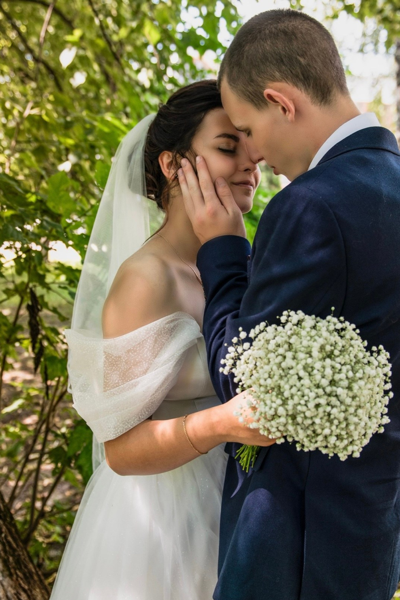 Отзывы. Фотограф Лара Рязанцева