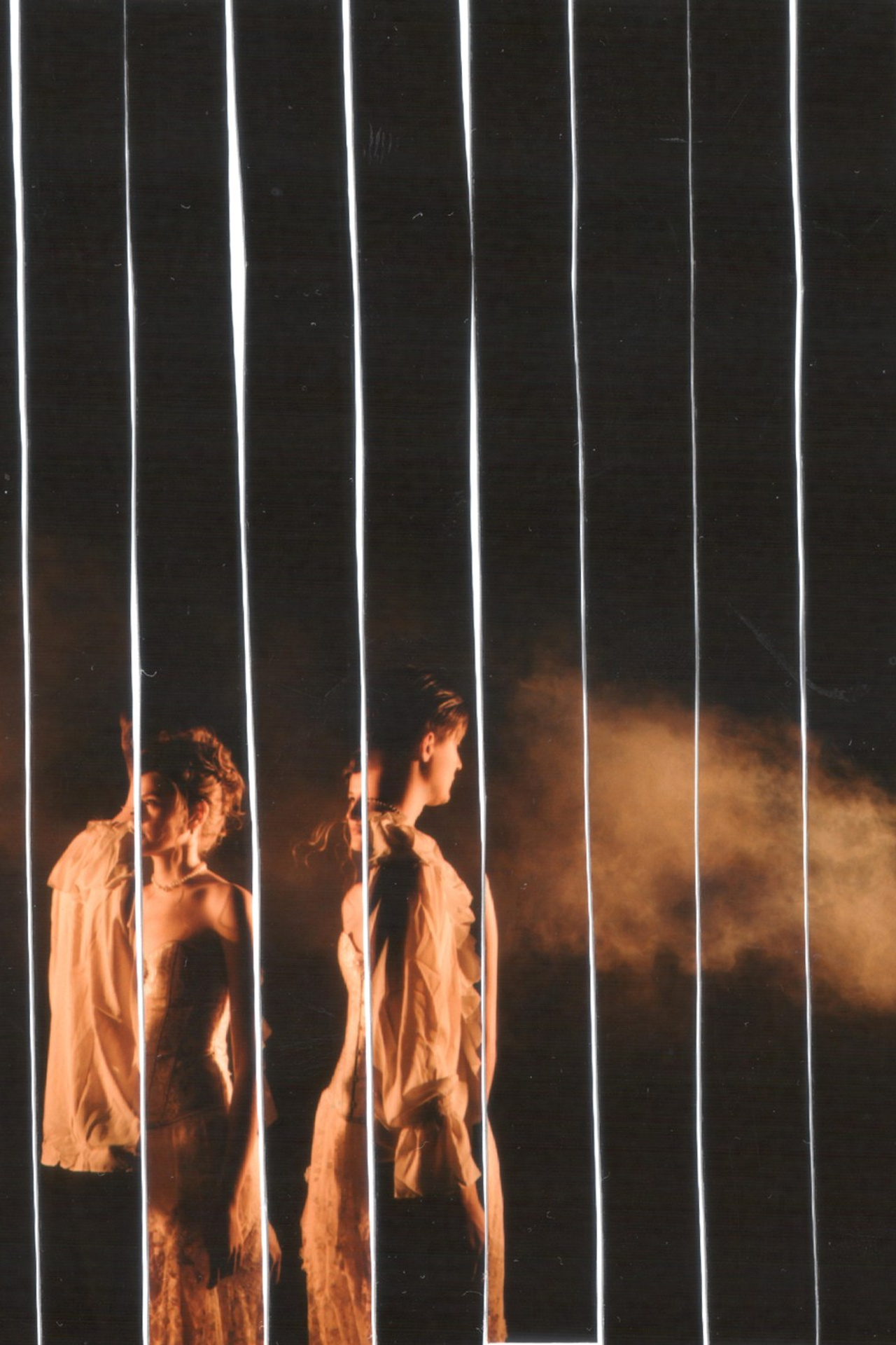 Фотографии. Михаил и Юлия Лыженко — свадебный фотограф Волгоград