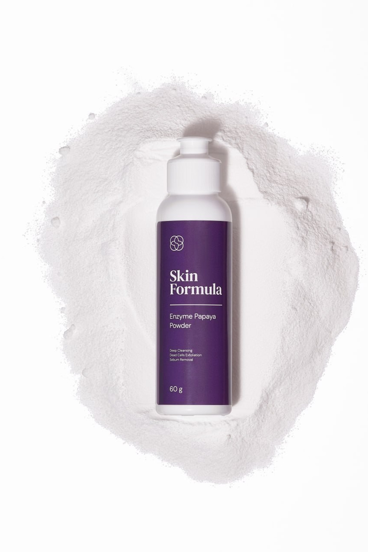 Предметный фотограф и видеограф в Москве Марина Гладик