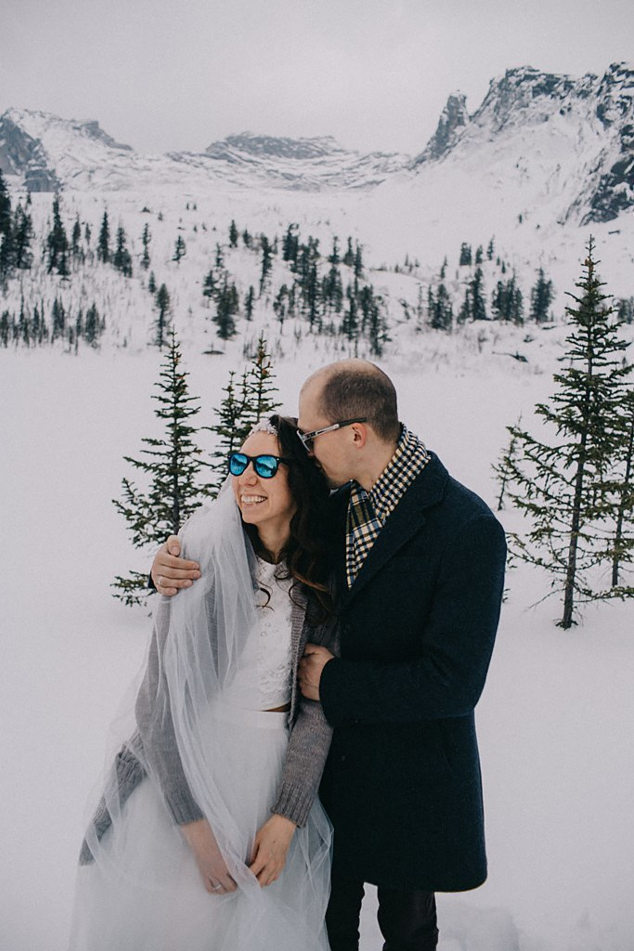 Антон /// Анастасия