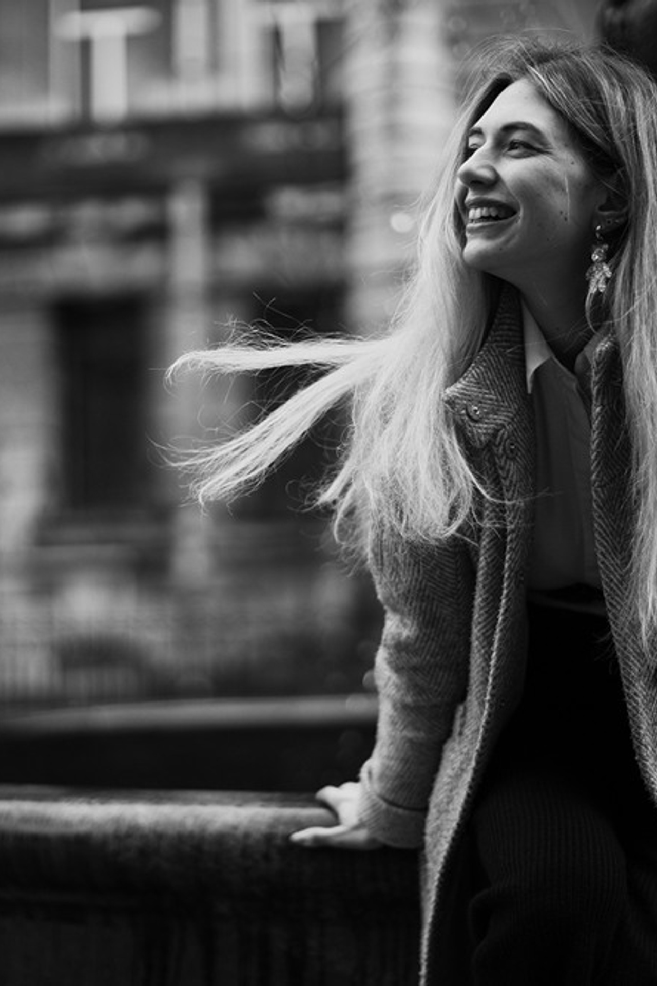 Блог. Алексей Зараковский. Свадебный и портретный фотограф в Туле