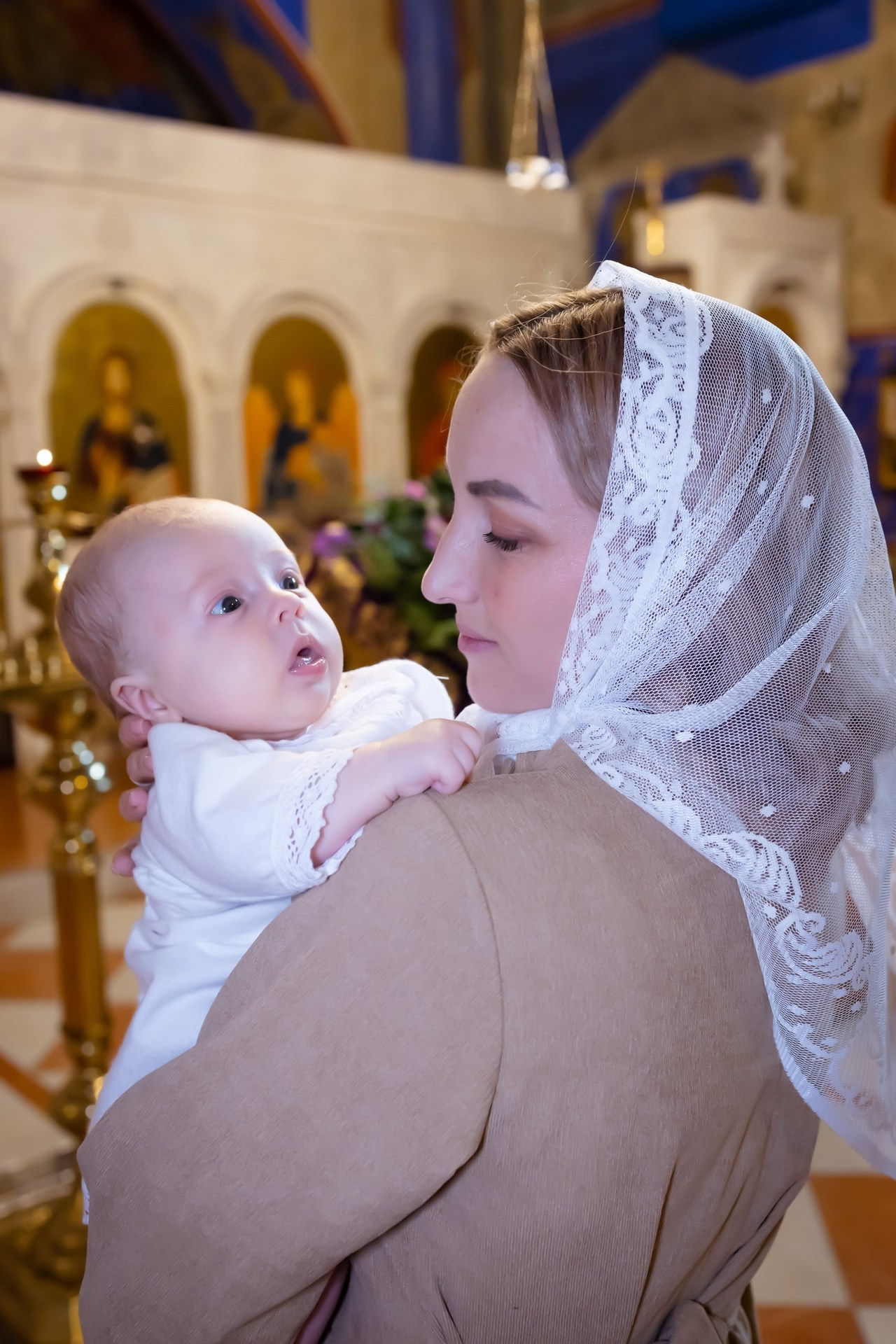ОТЗЫВЫ. Фотограф в Москве Светлана Богначева