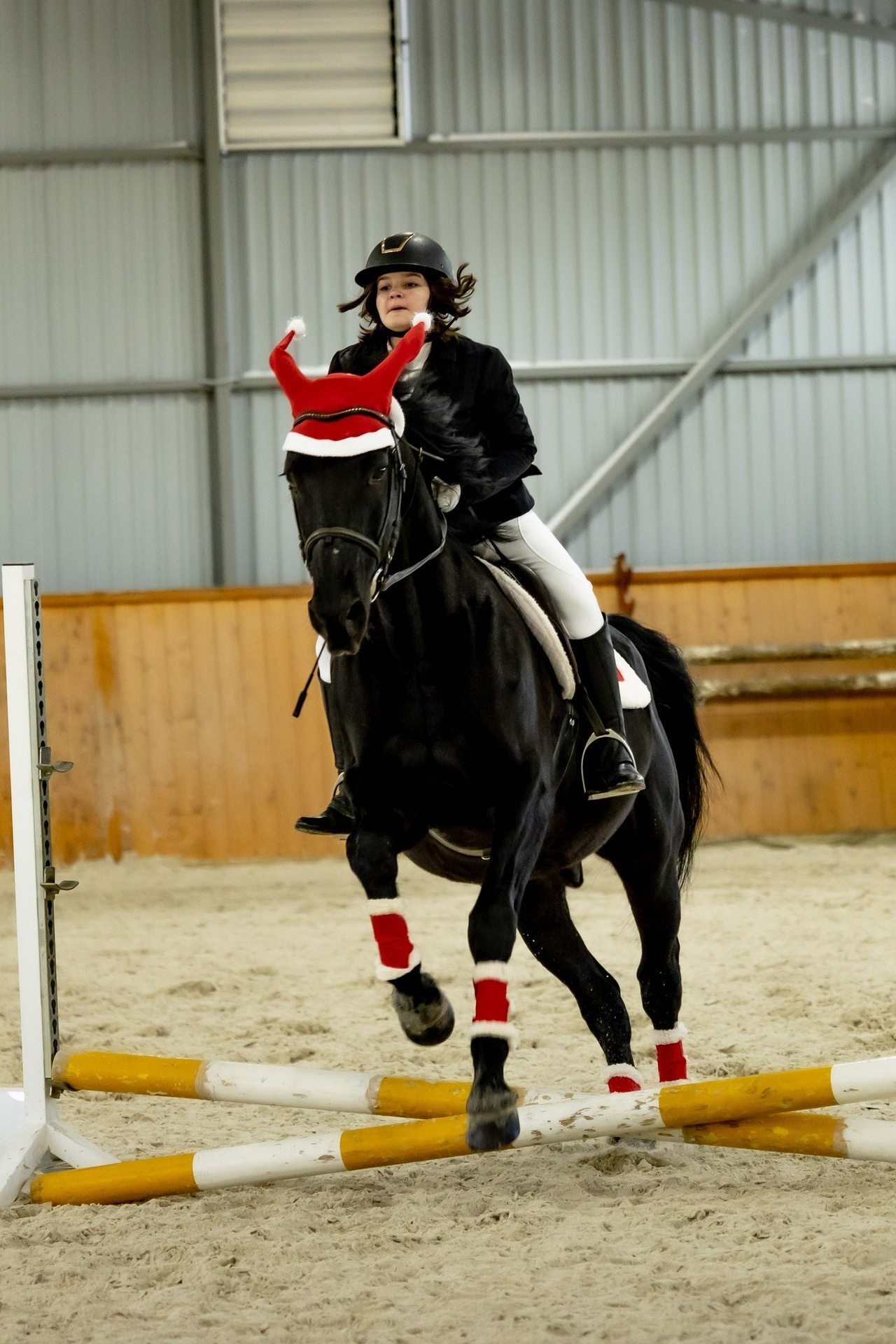 ОТЗЫВЫ. Фотограф в Москве Светлана Богначева