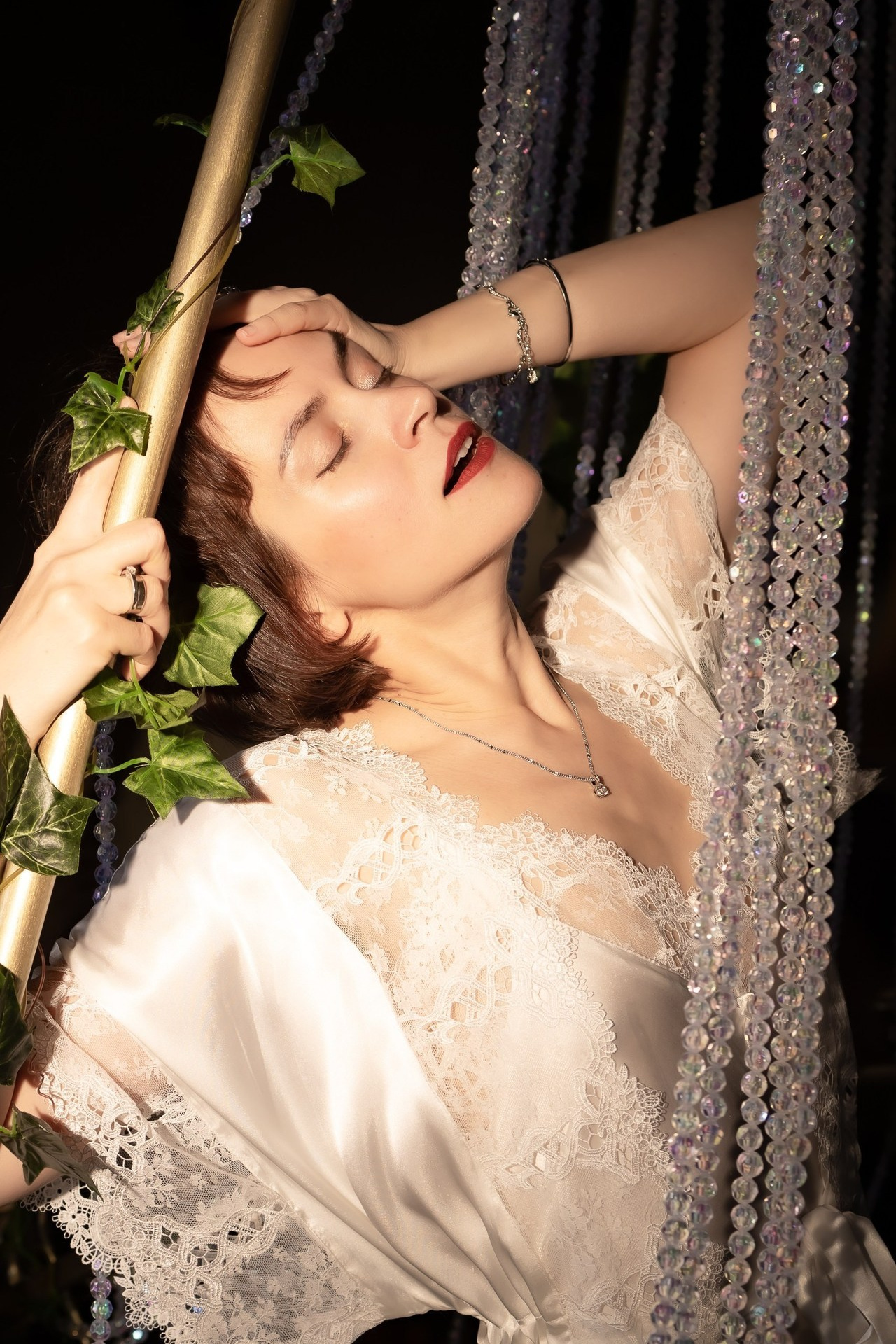 ОТЗЫВЫ. Фотограф в Москве Светлана Богначева