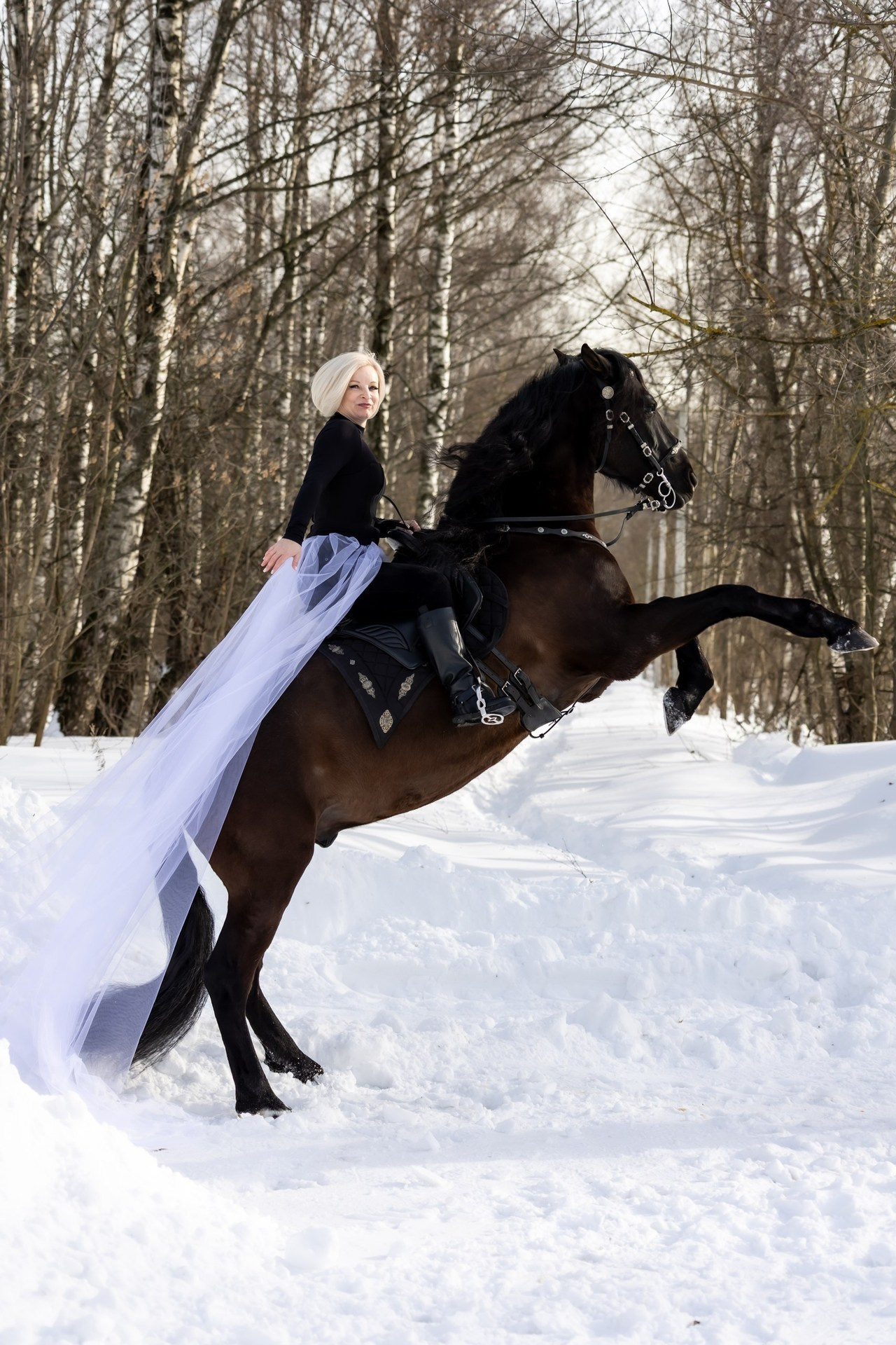 ОТЗЫВЫ. Фотограф в Москве Светлана Богначева