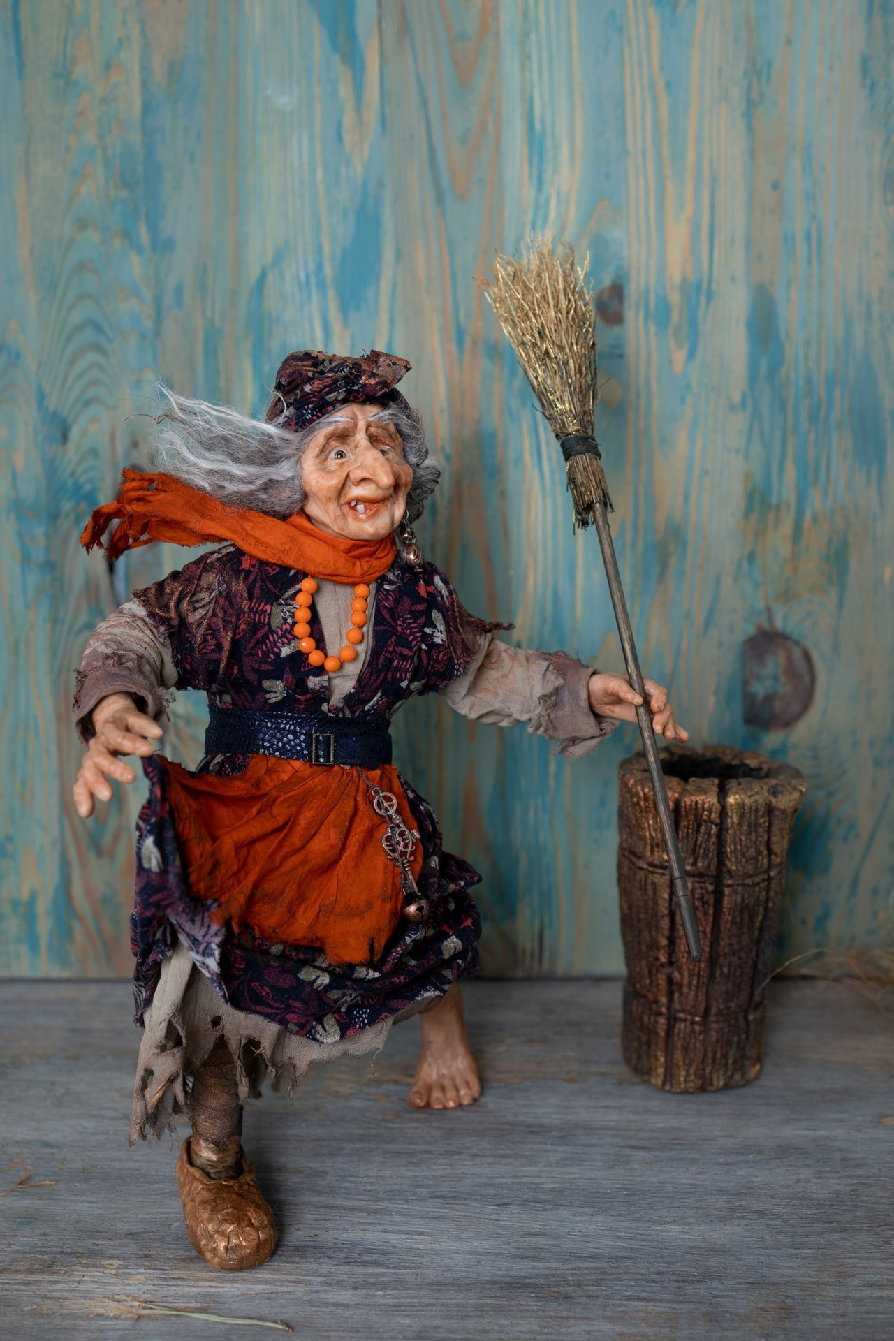 ОТЗЫВЫ. Фотограф в Москве Светлана Богначева